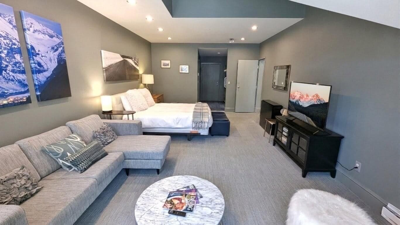 117 Lost Creek Lane 33A-R - Thumbnail 12