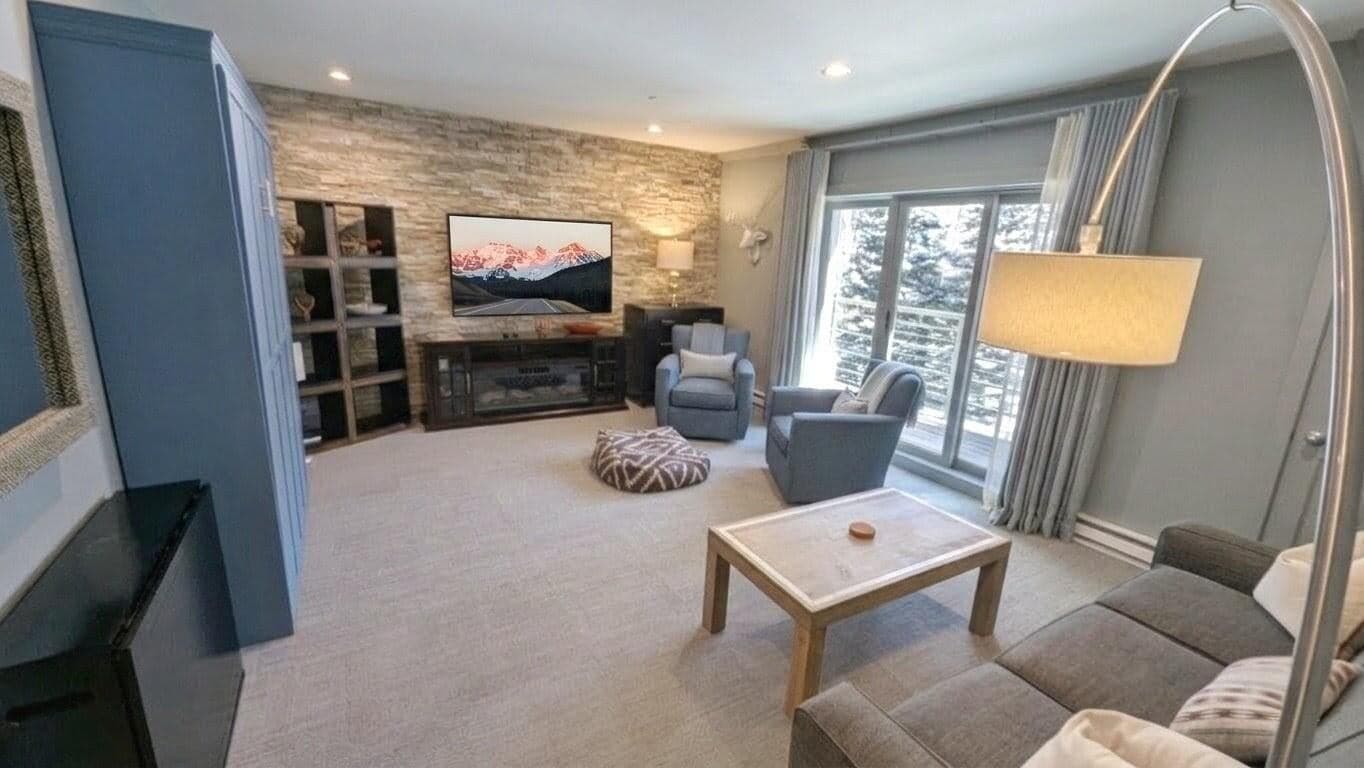 117 Lost Creek Lane 33A-R - Thumbnail 9