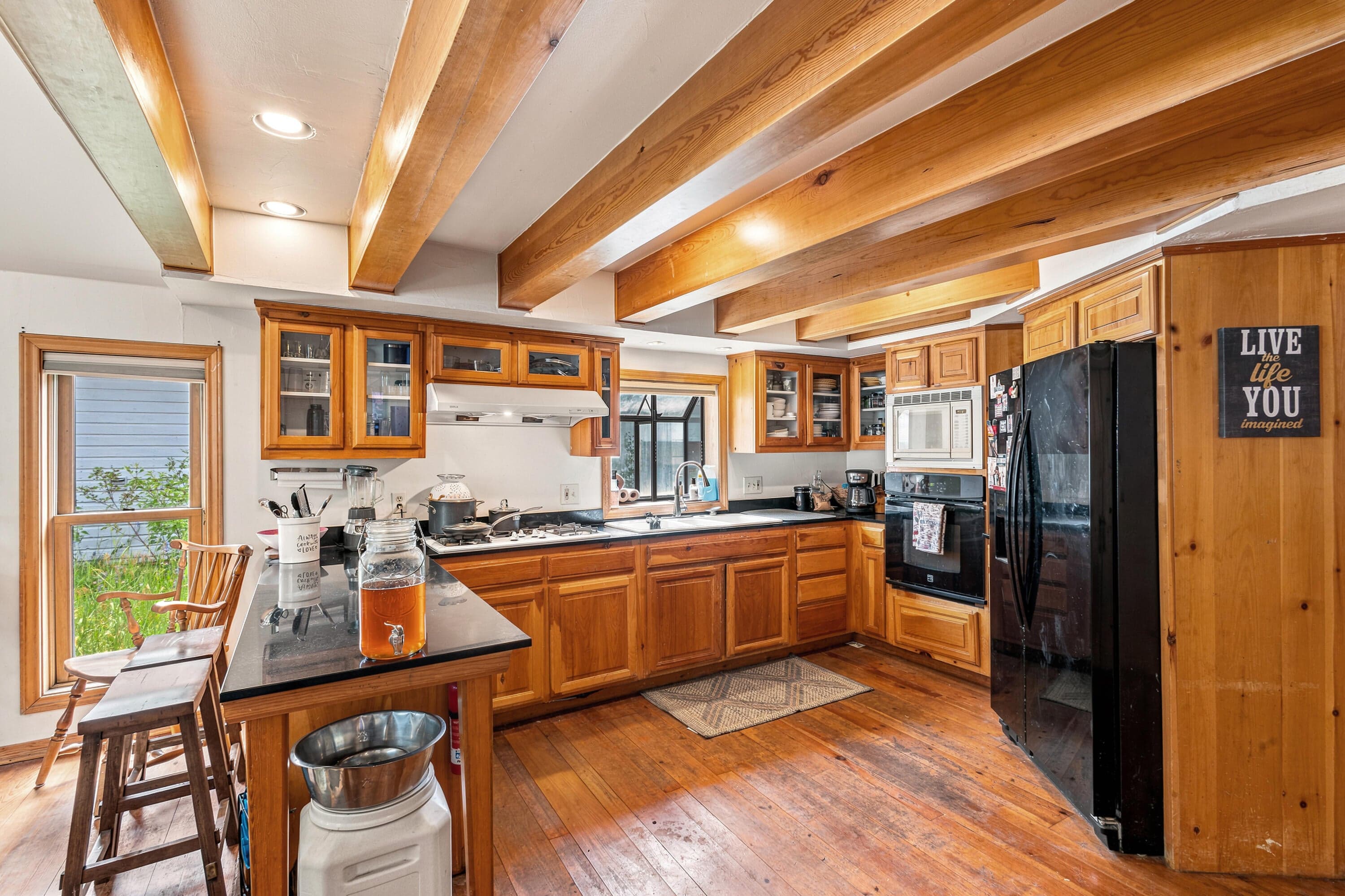 210 E Columbia Avenue - Thumbnail 12