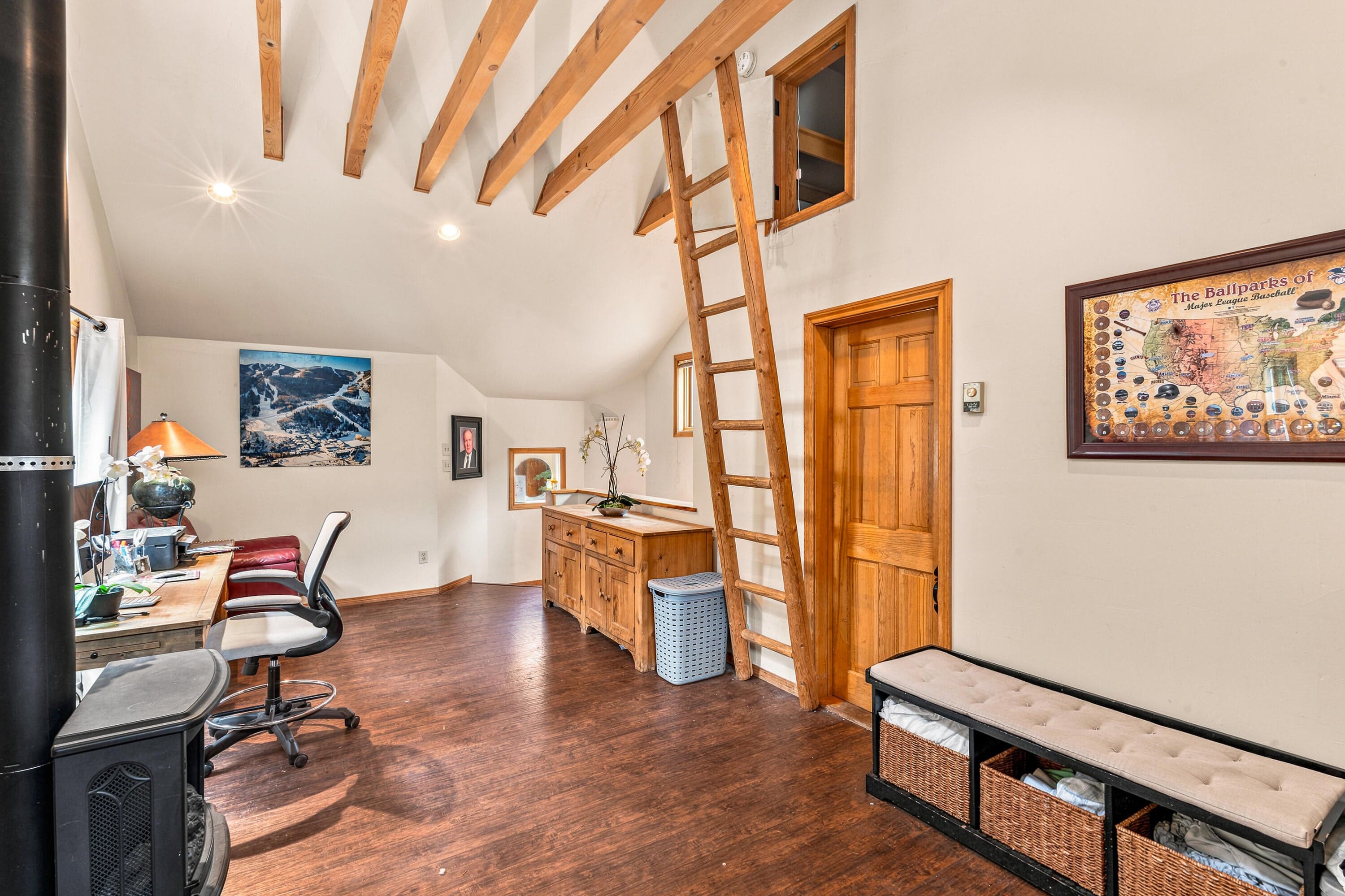 210 E Columbia Avenue - Thumbnail 18