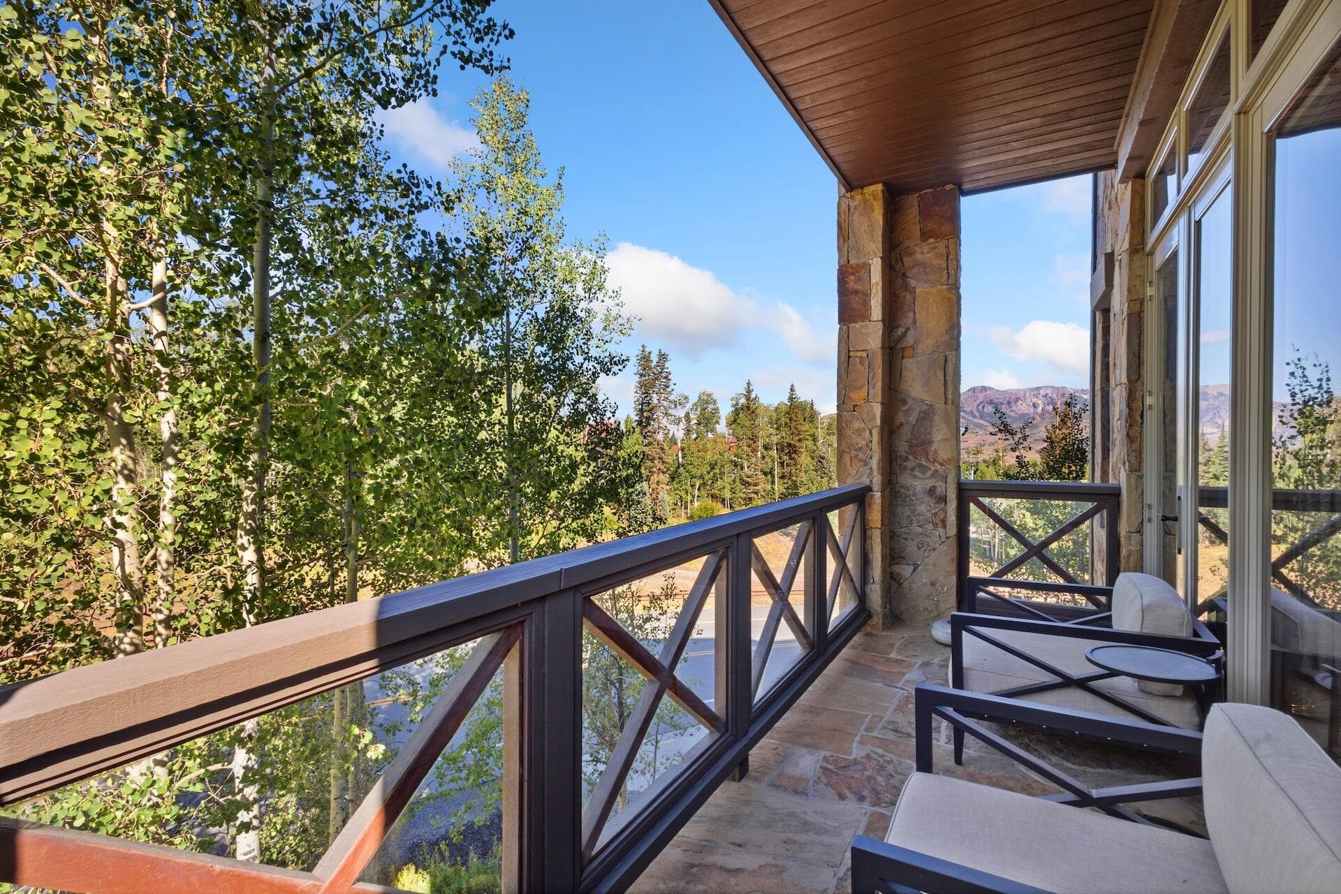 111 San Joaquin Road 4 - Thumbnail 17