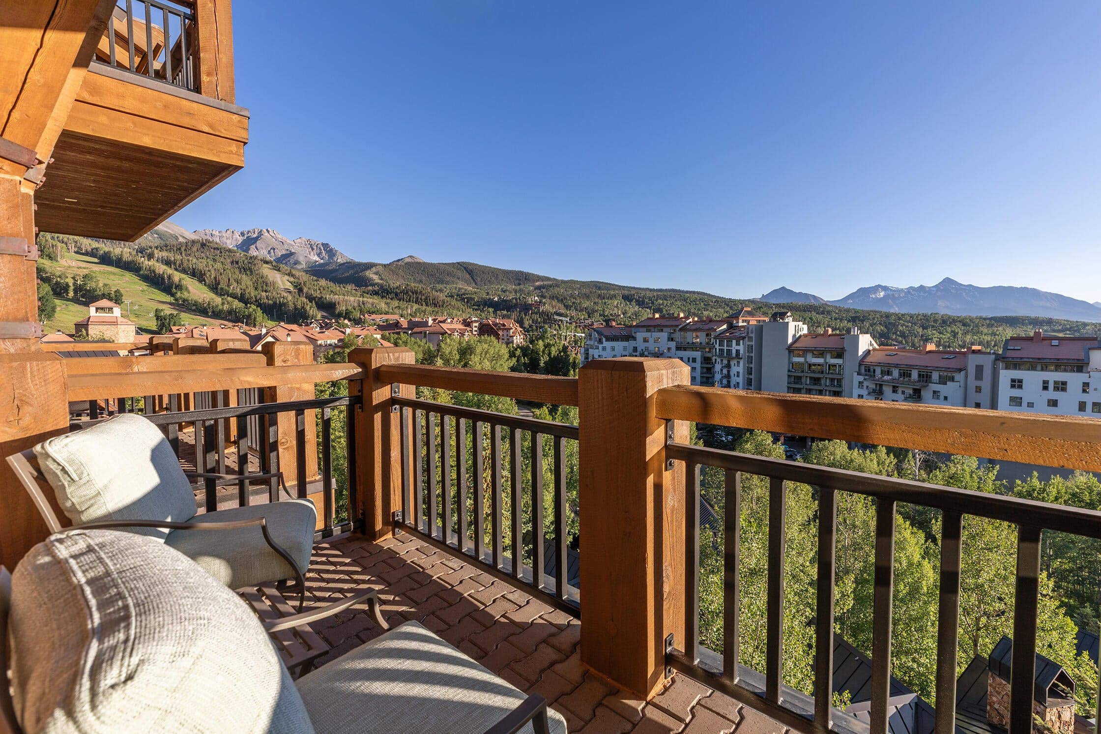 117 Sunny Ridge Place 134 - Thumbnail 20