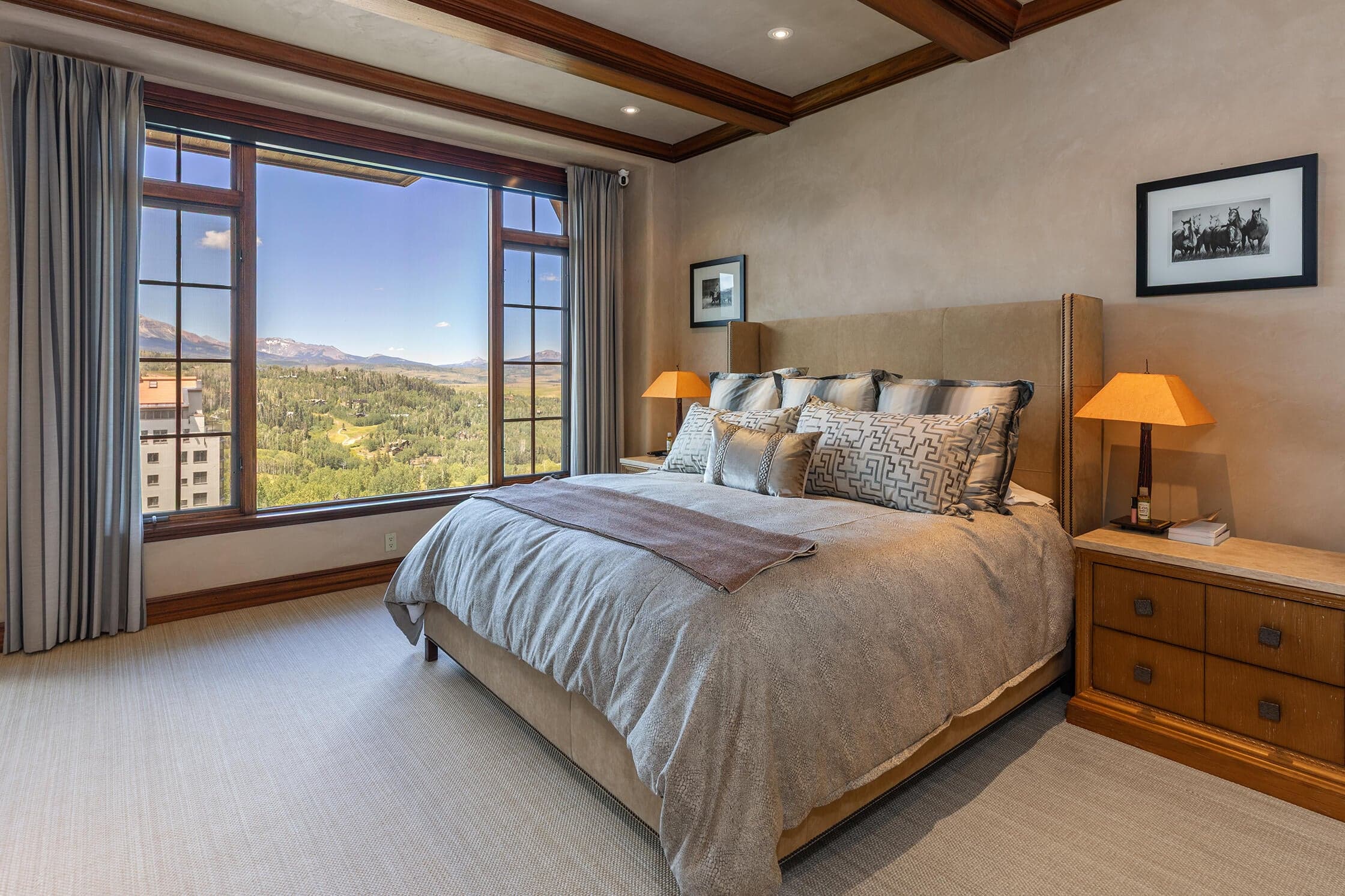 117 Sunny Ridge Place 134 - Thumbnail 18