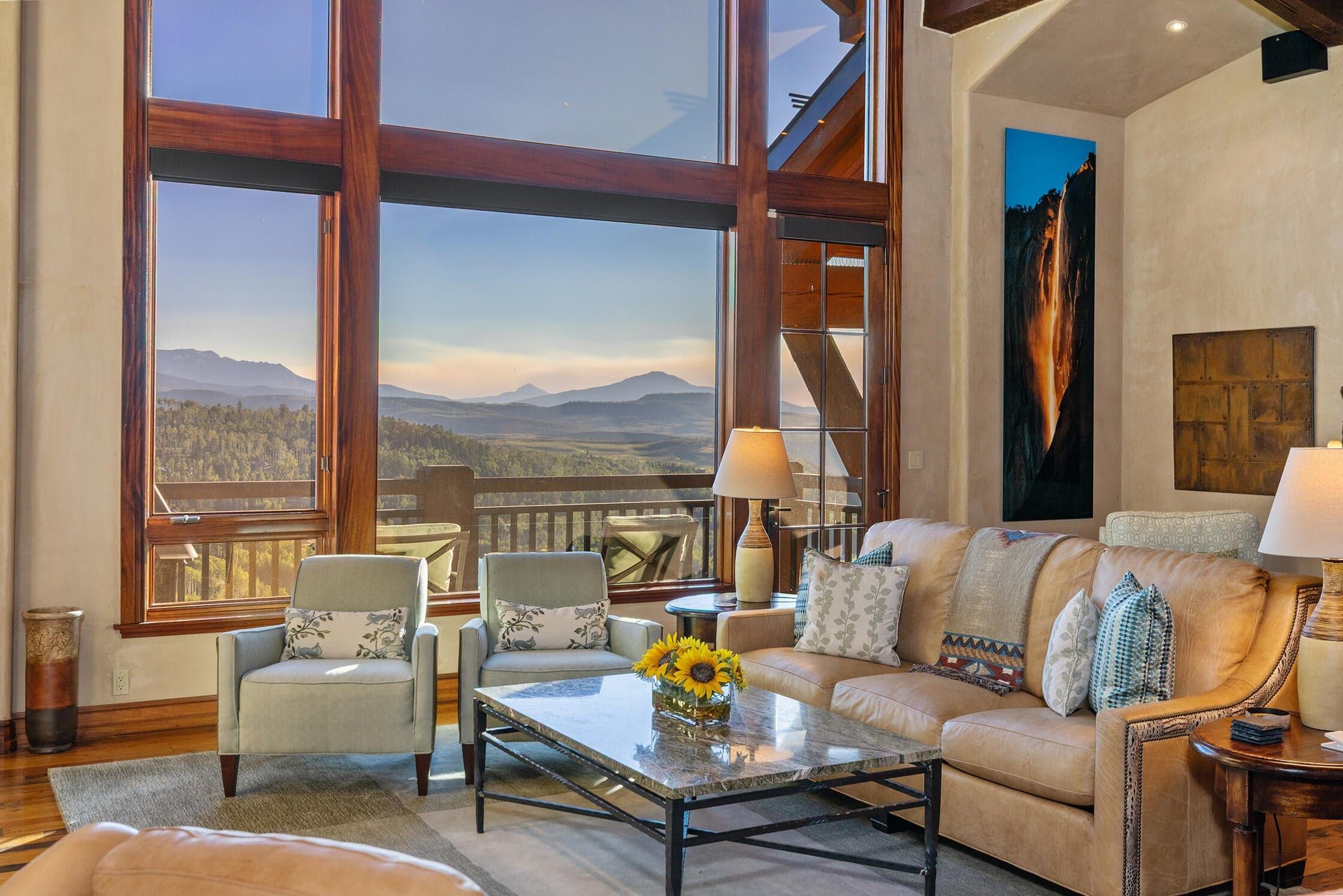 117 Sunny Ridge Place 134 - Thumbnail 3
