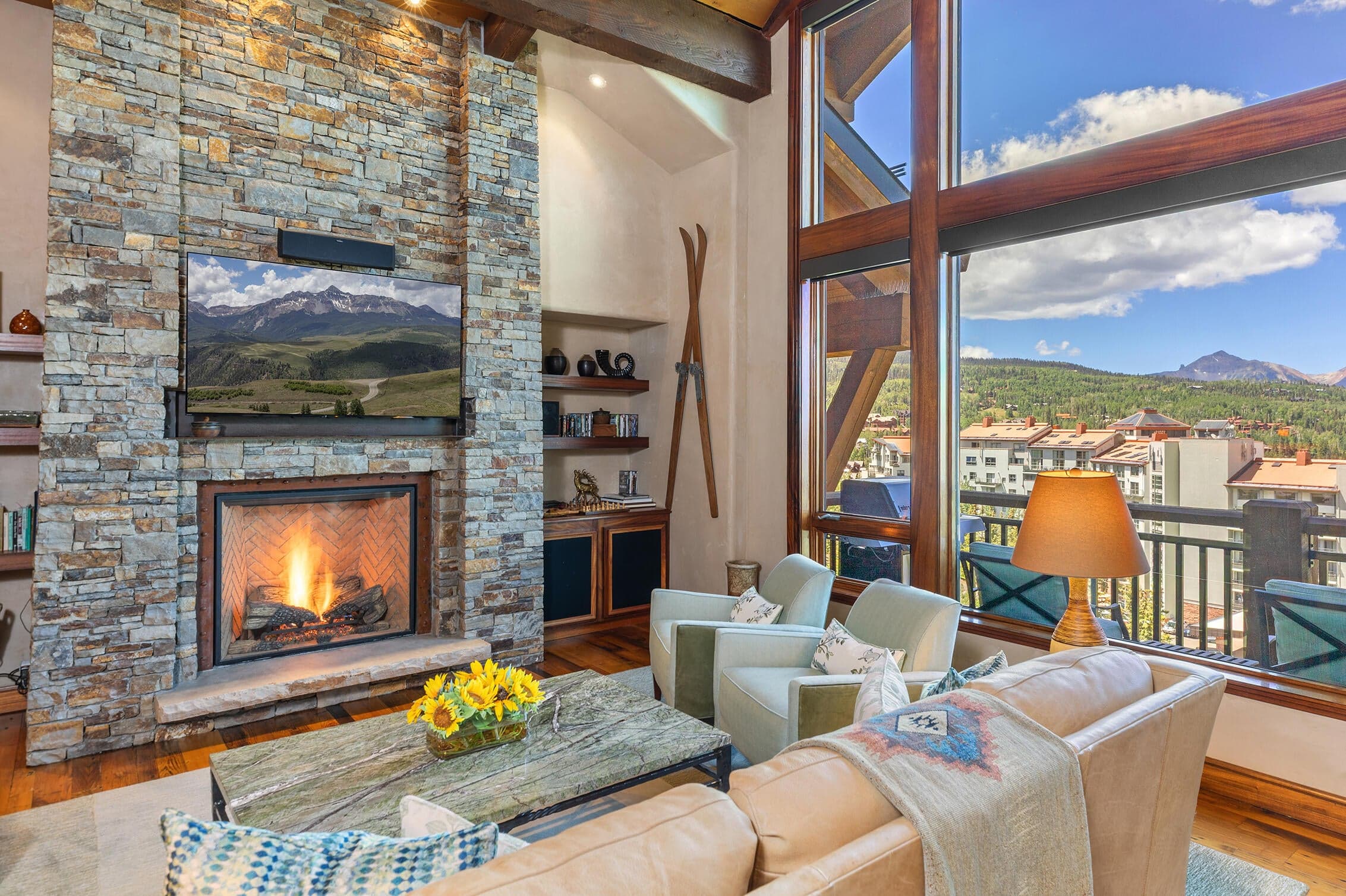 117 Sunny Ridge Place 134 - Thumbnail 10