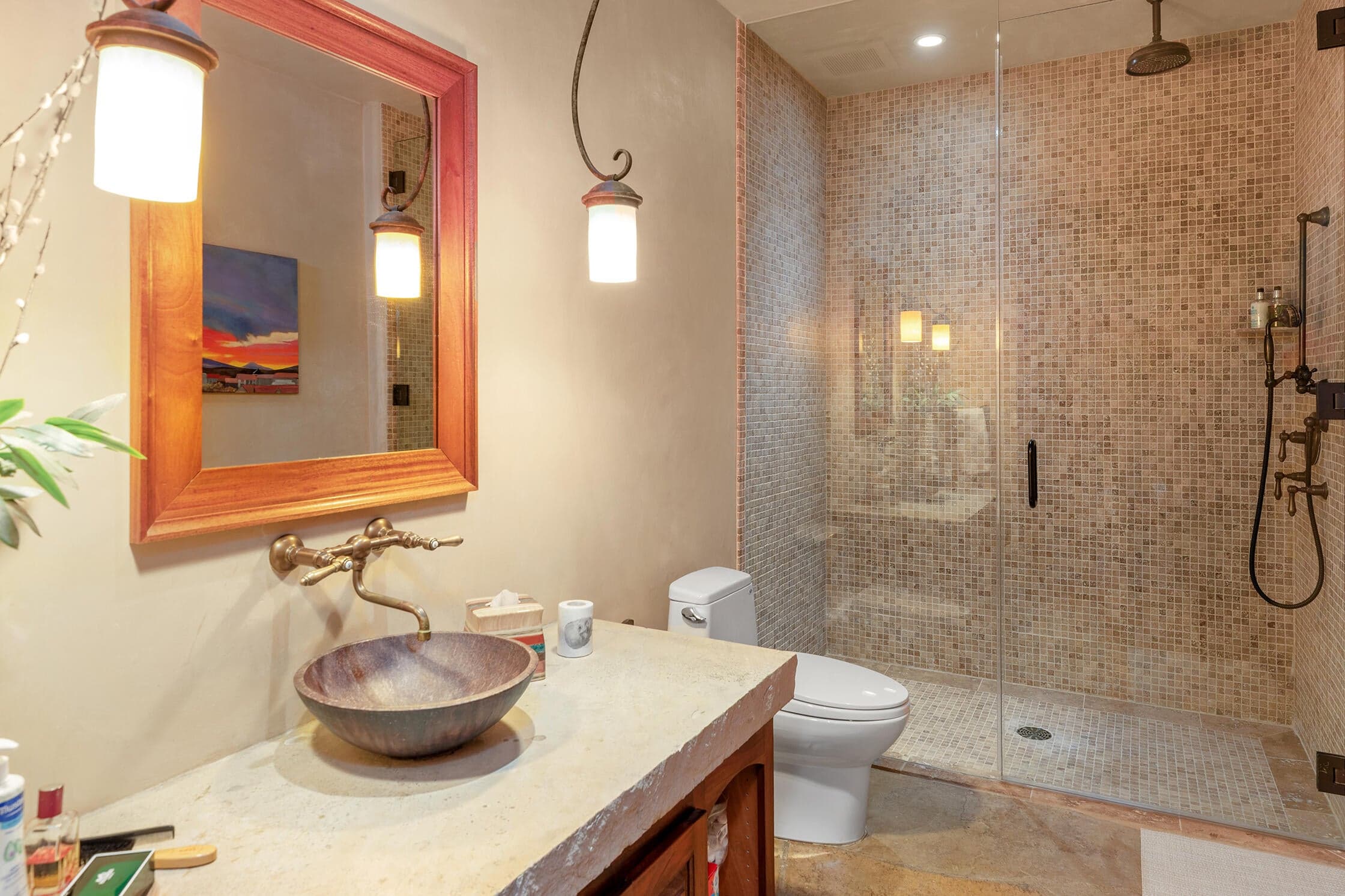 117 Sunny Ridge Place 134 - Thumbnail 11