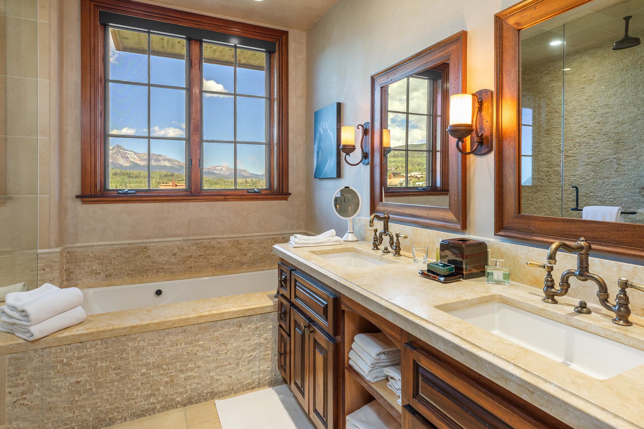 117 Sunny Ridge Place 134 - Thumbnail 19
