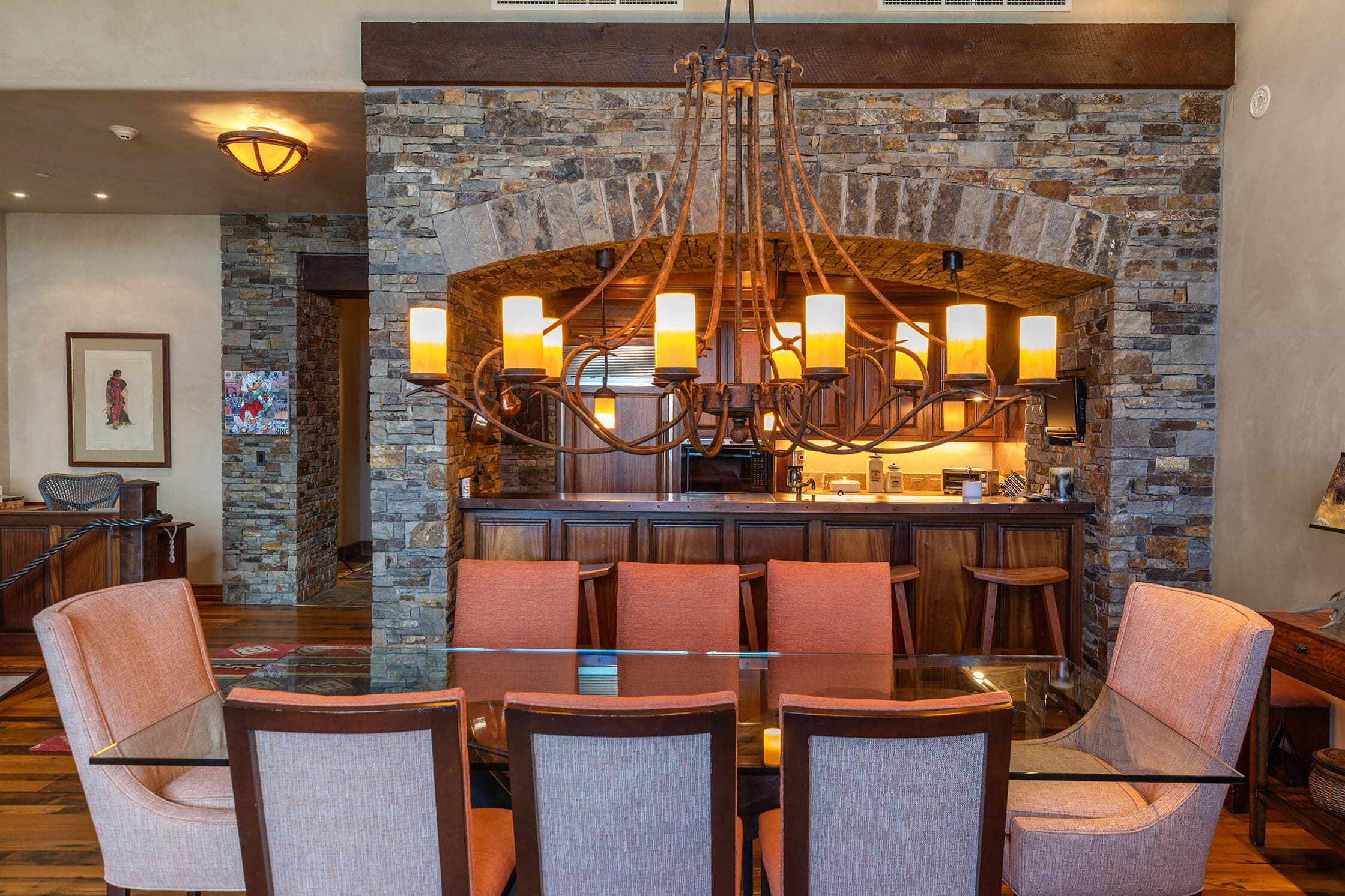 117 Sunny Ridge Place 134 - Thumbnail 8