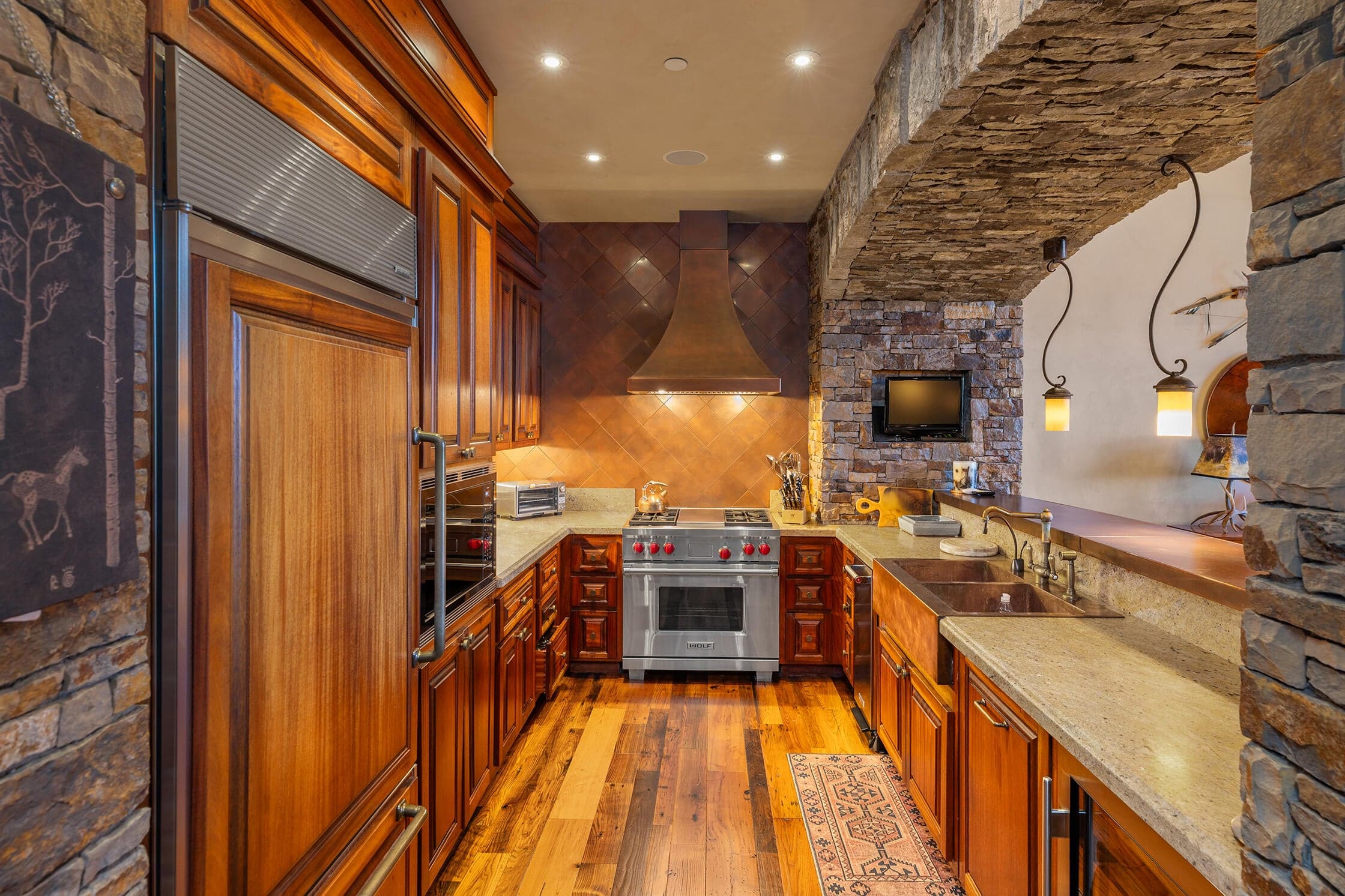 117 Sunny Ridge Place 134 - Thumbnail 9