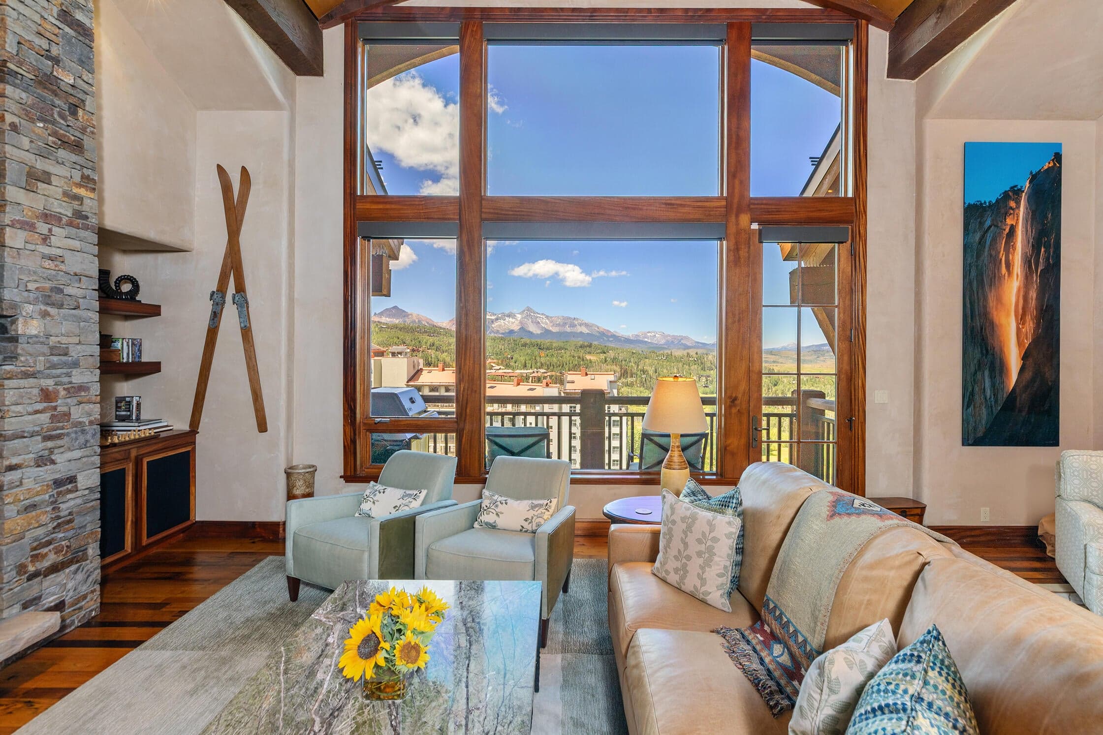 117 Sunny Ridge Place 134 - Thumbnail 5