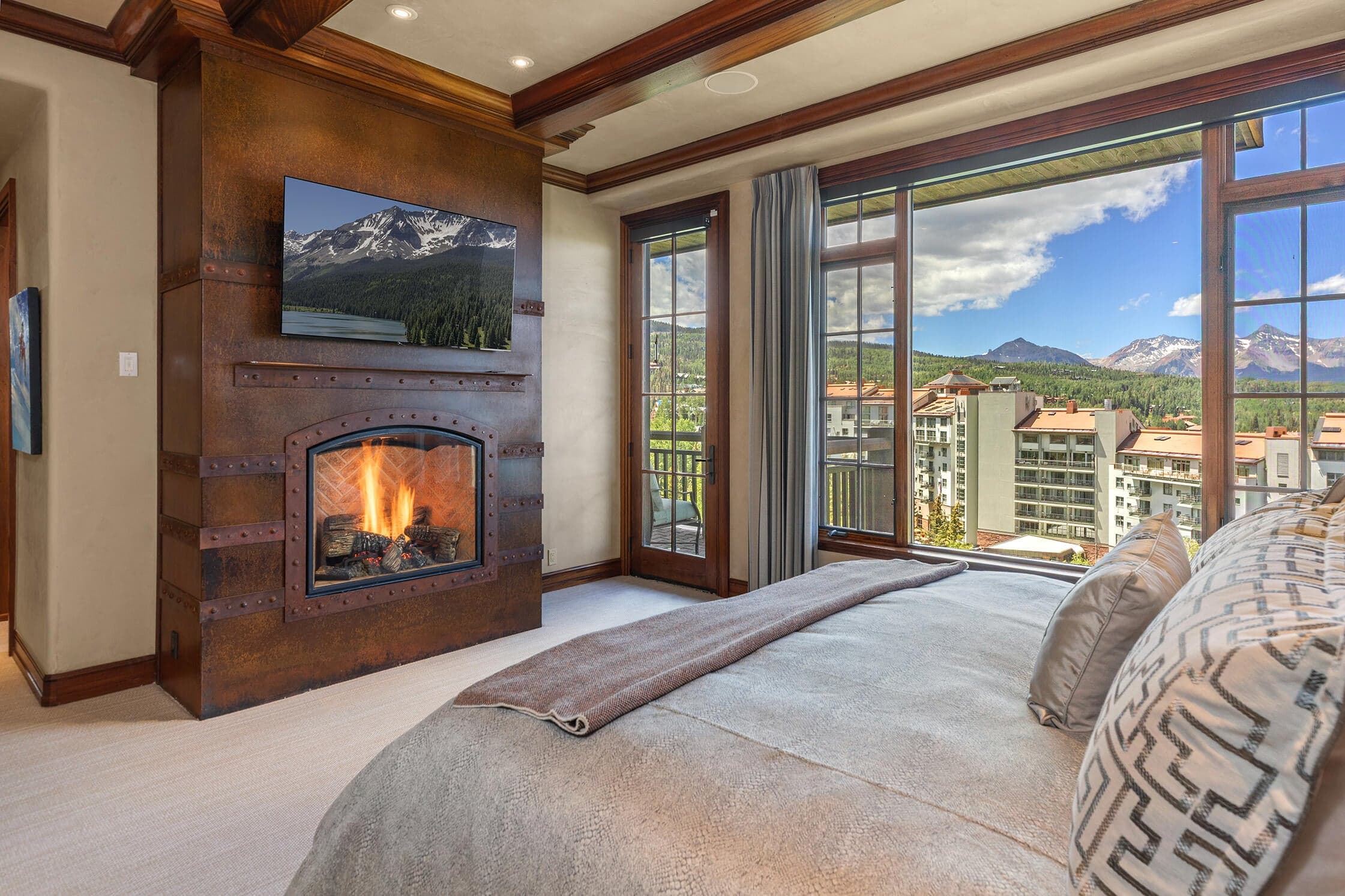 117 Sunny Ridge Place 134 - Thumbnail 17