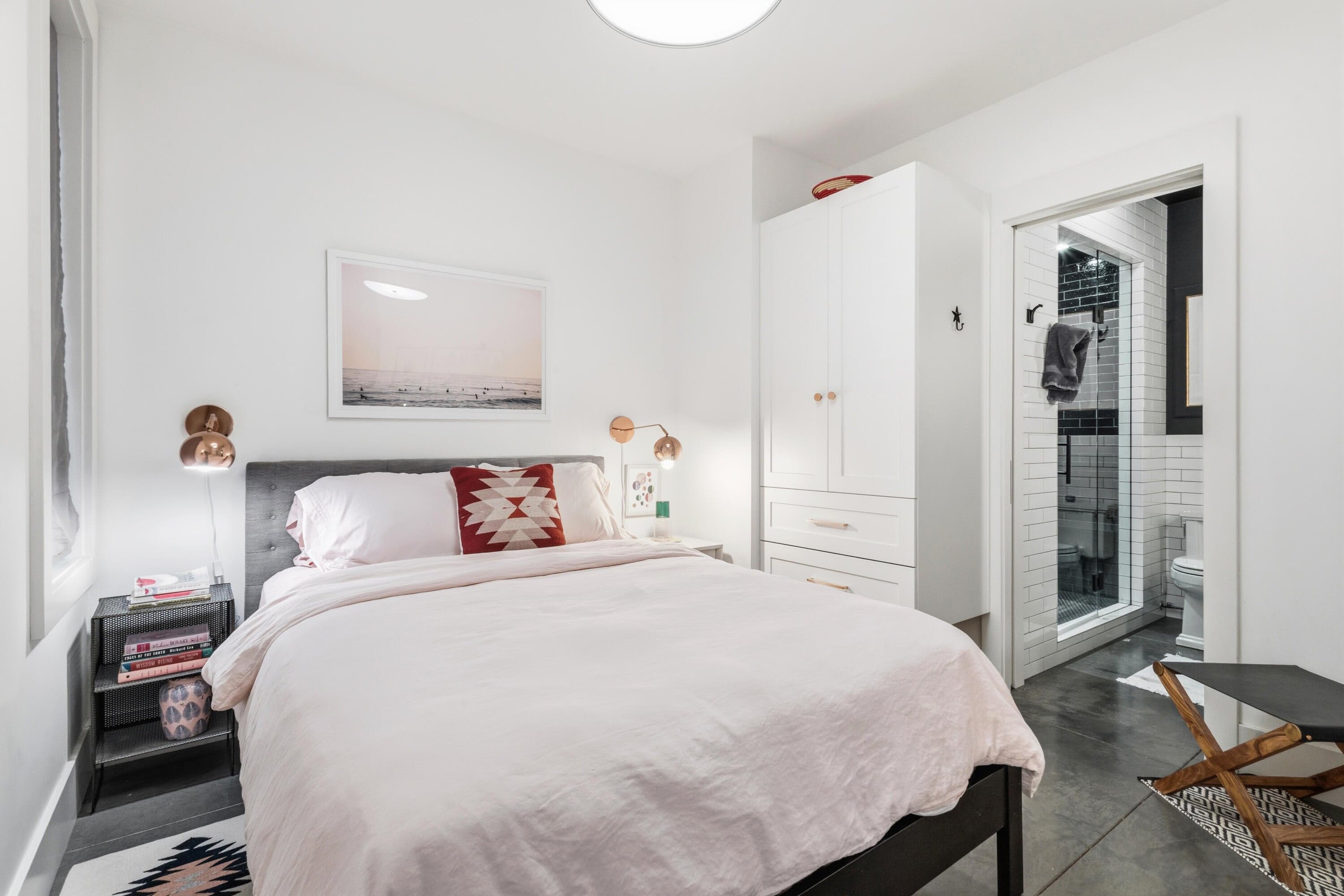 123 E Columbia Avenue - Thumbnail 9