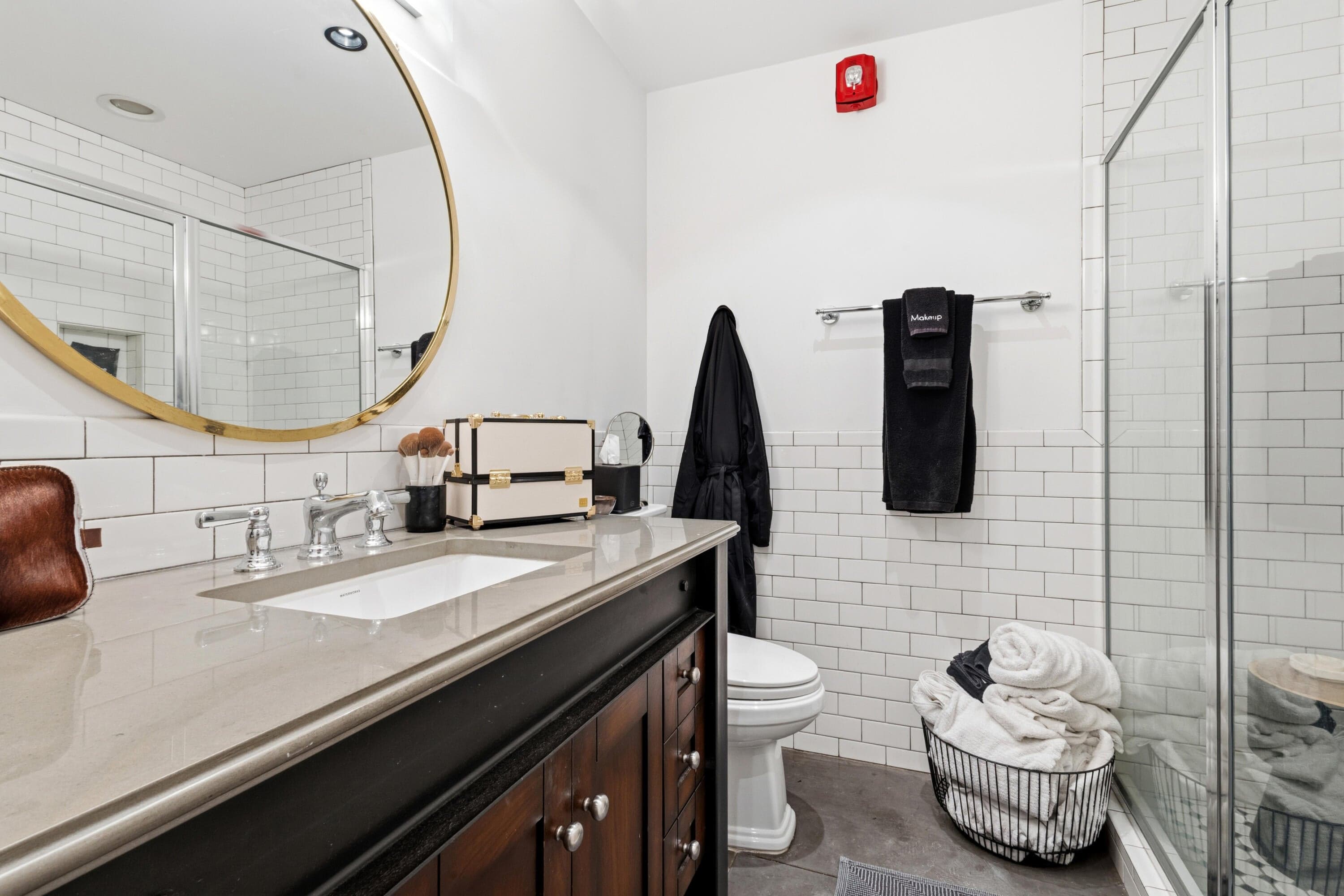 123 E Columbia Avenue - Thumbnail 18