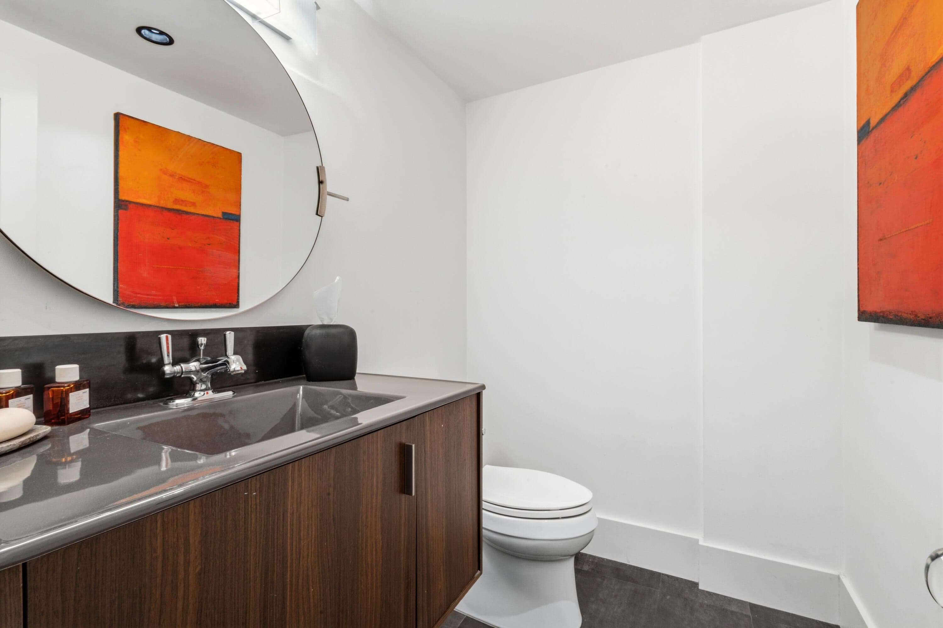 123 E Columbia Avenue - Thumbnail 19