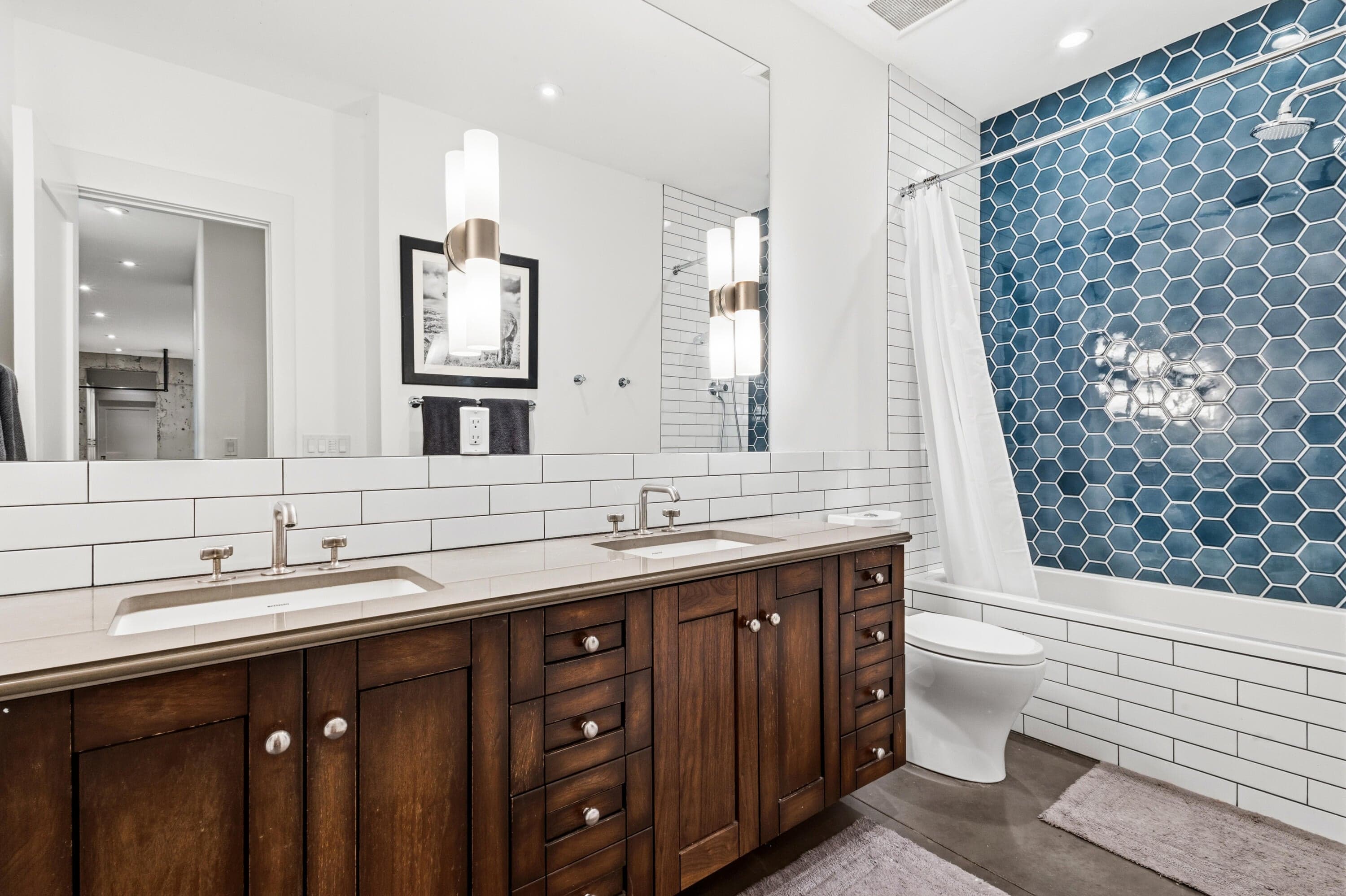 123 E Columbia Avenue - Thumbnail 13