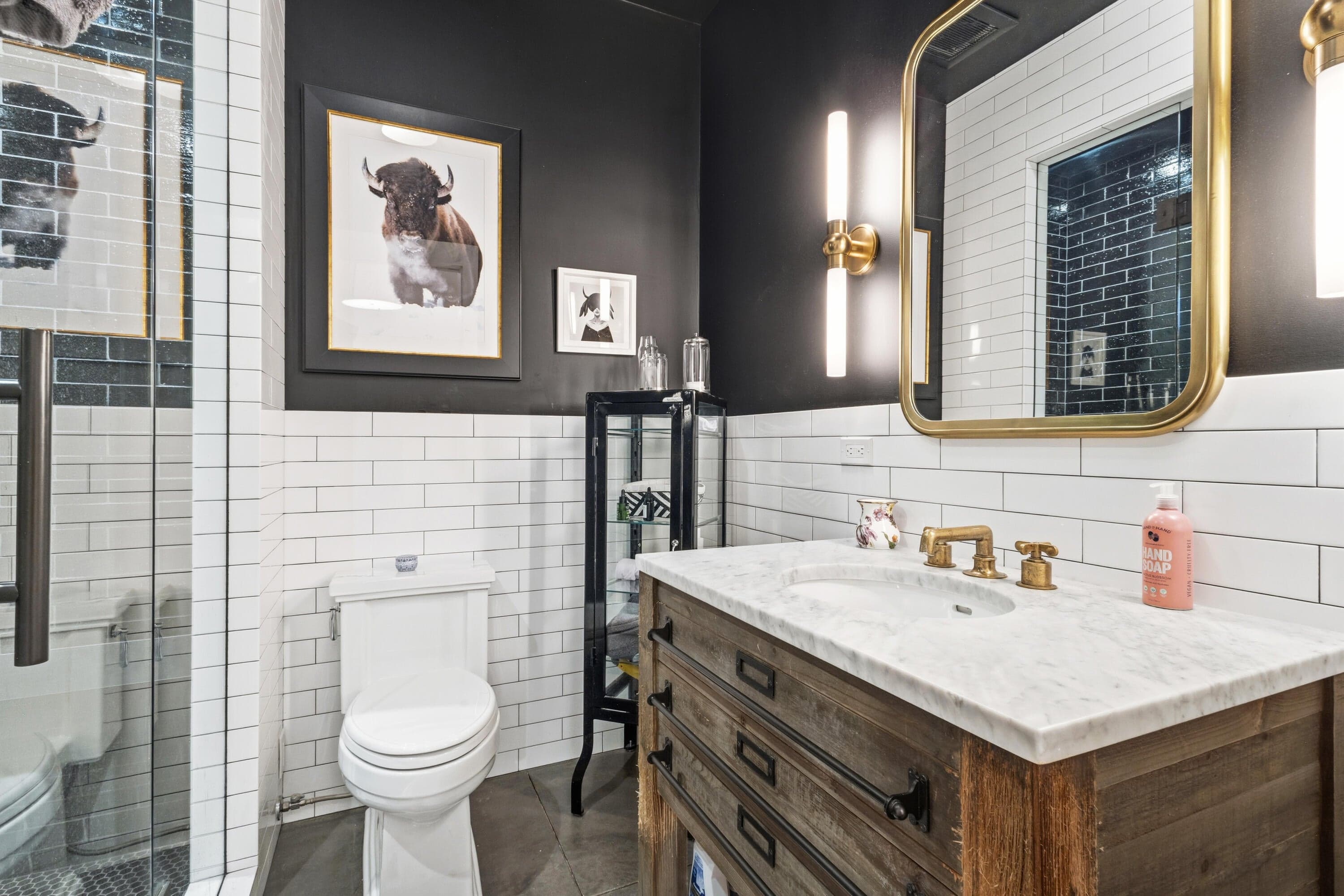 123 E Columbia Avenue - Thumbnail 10