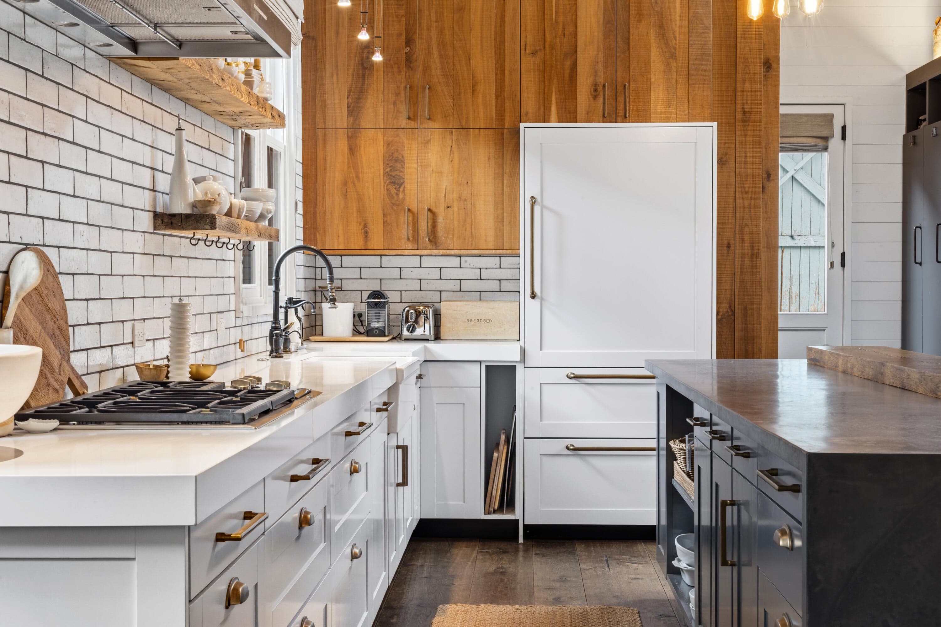 123 E Columbia Avenue - Thumbnail 3