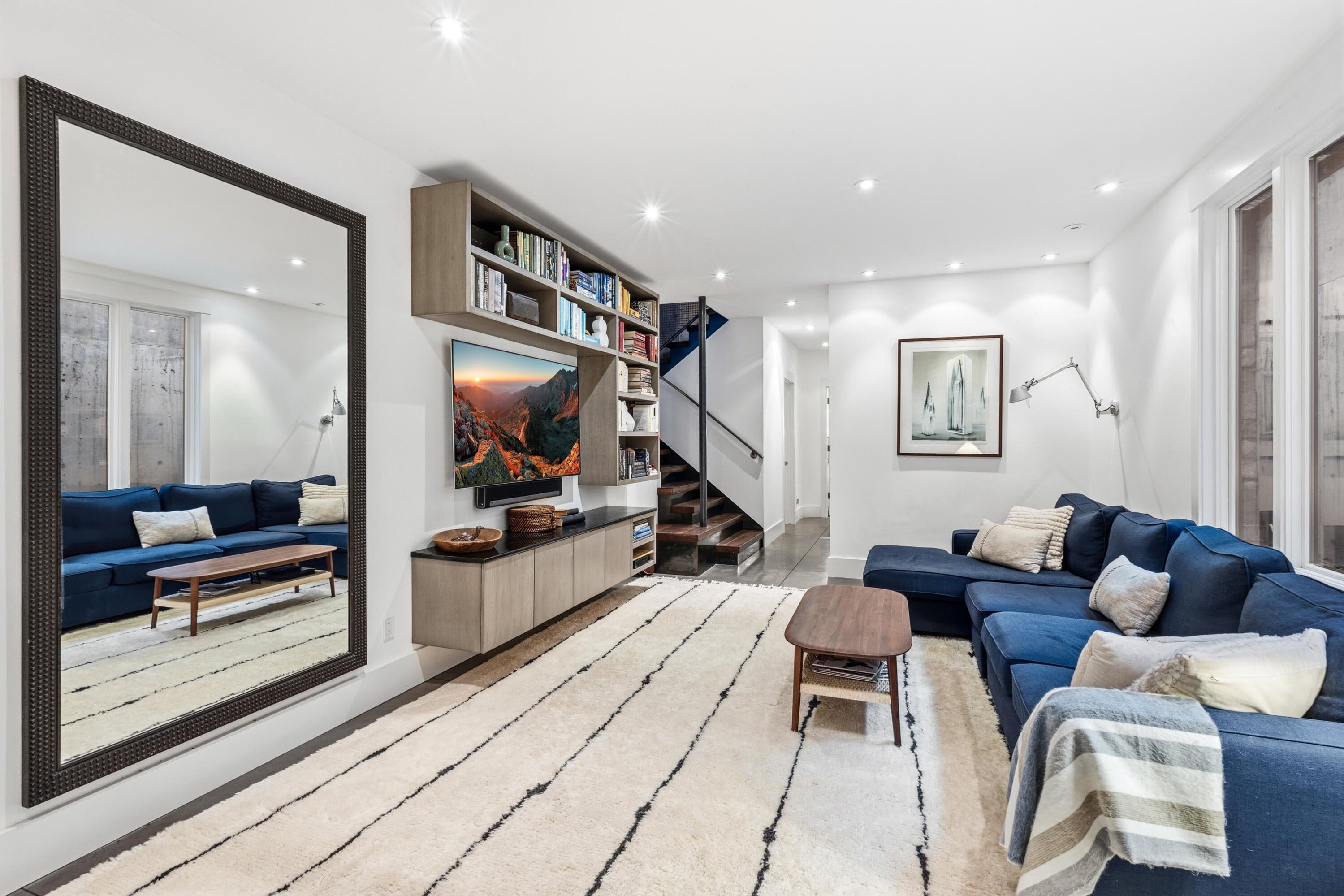 123 E Columbia Avenue - Thumbnail 8