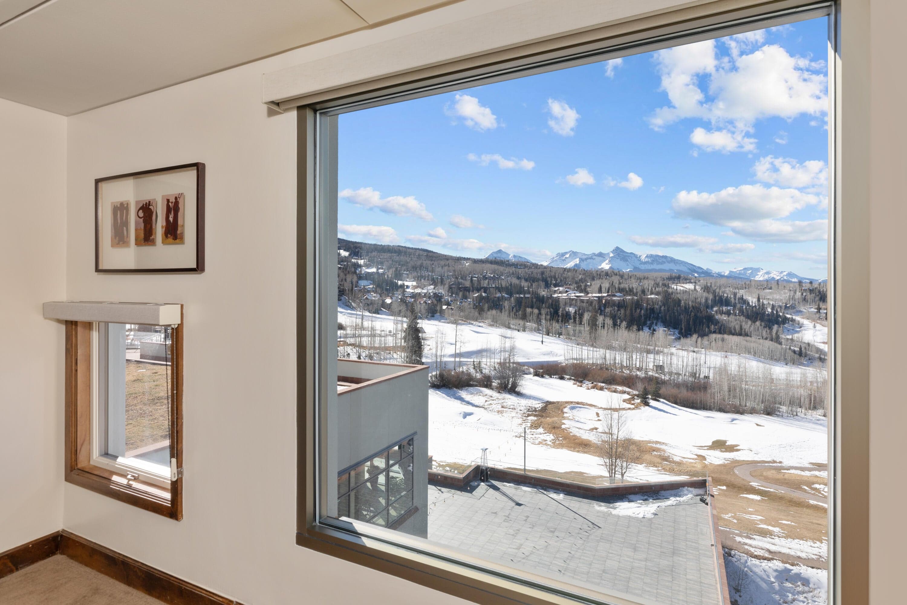 136 Country Club Drive 322 - Thumbnail 14