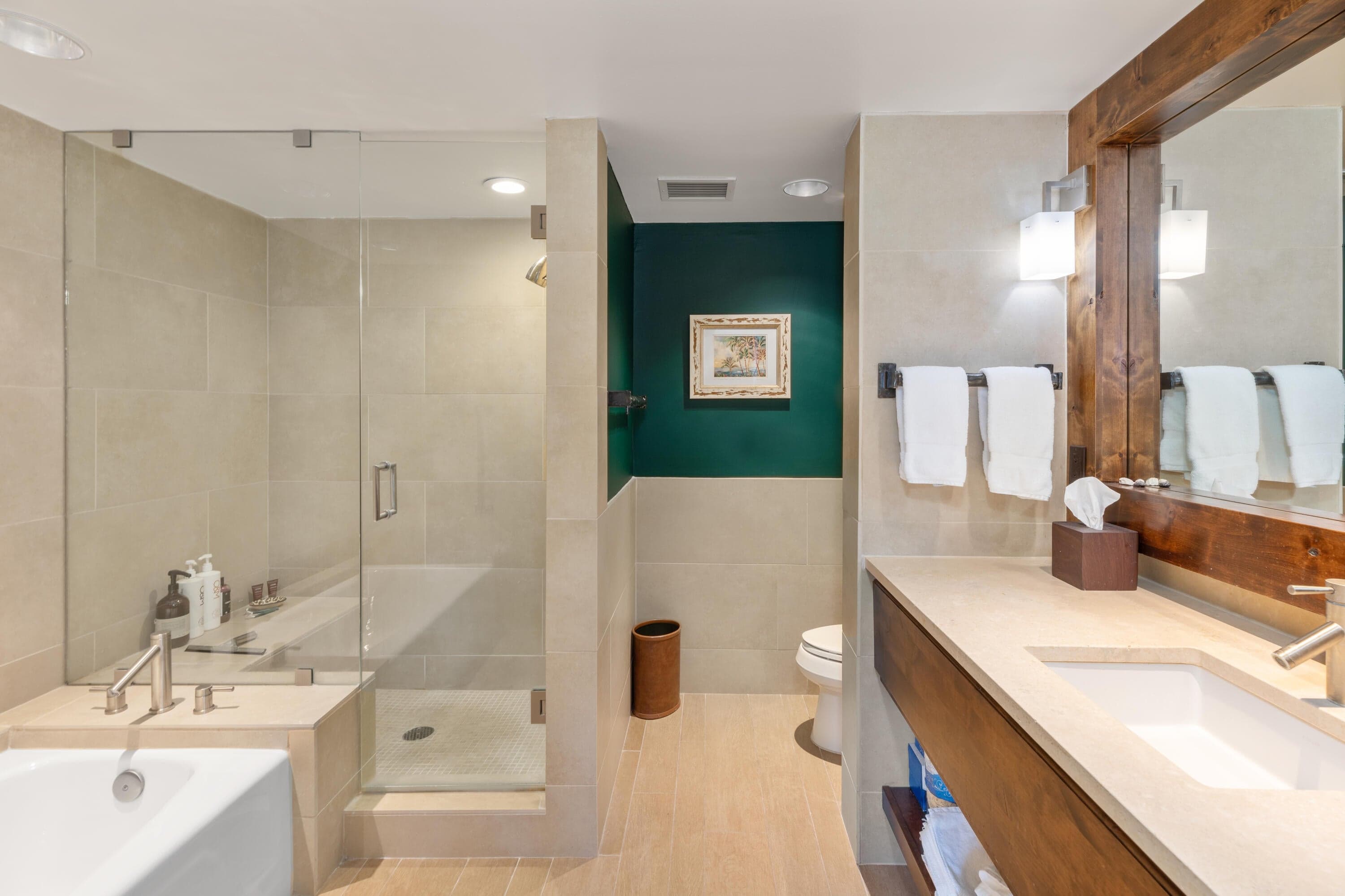 136 Country Club Drive 322 - Thumbnail 10