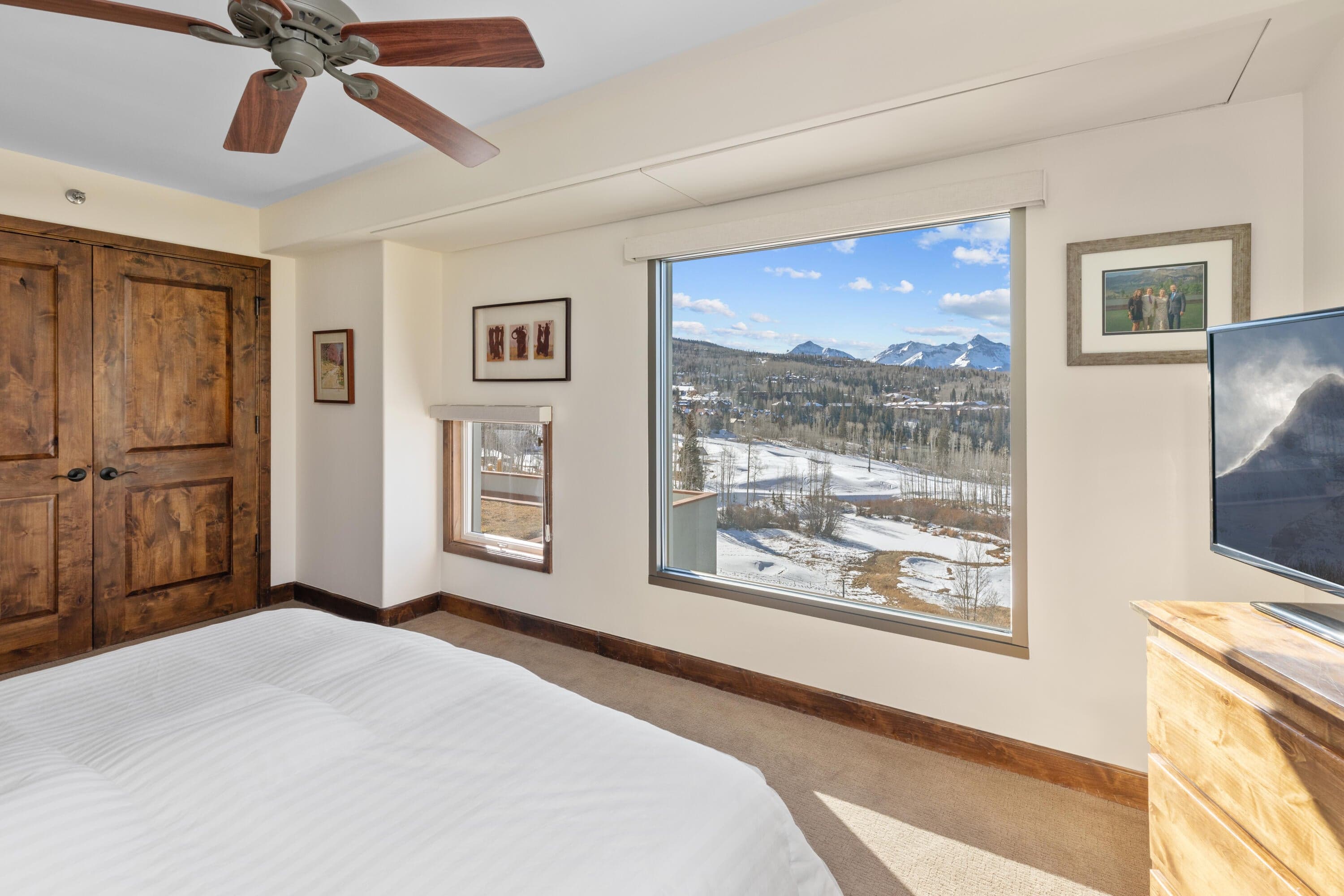 136 Country Club Drive 322 - Thumbnail 8