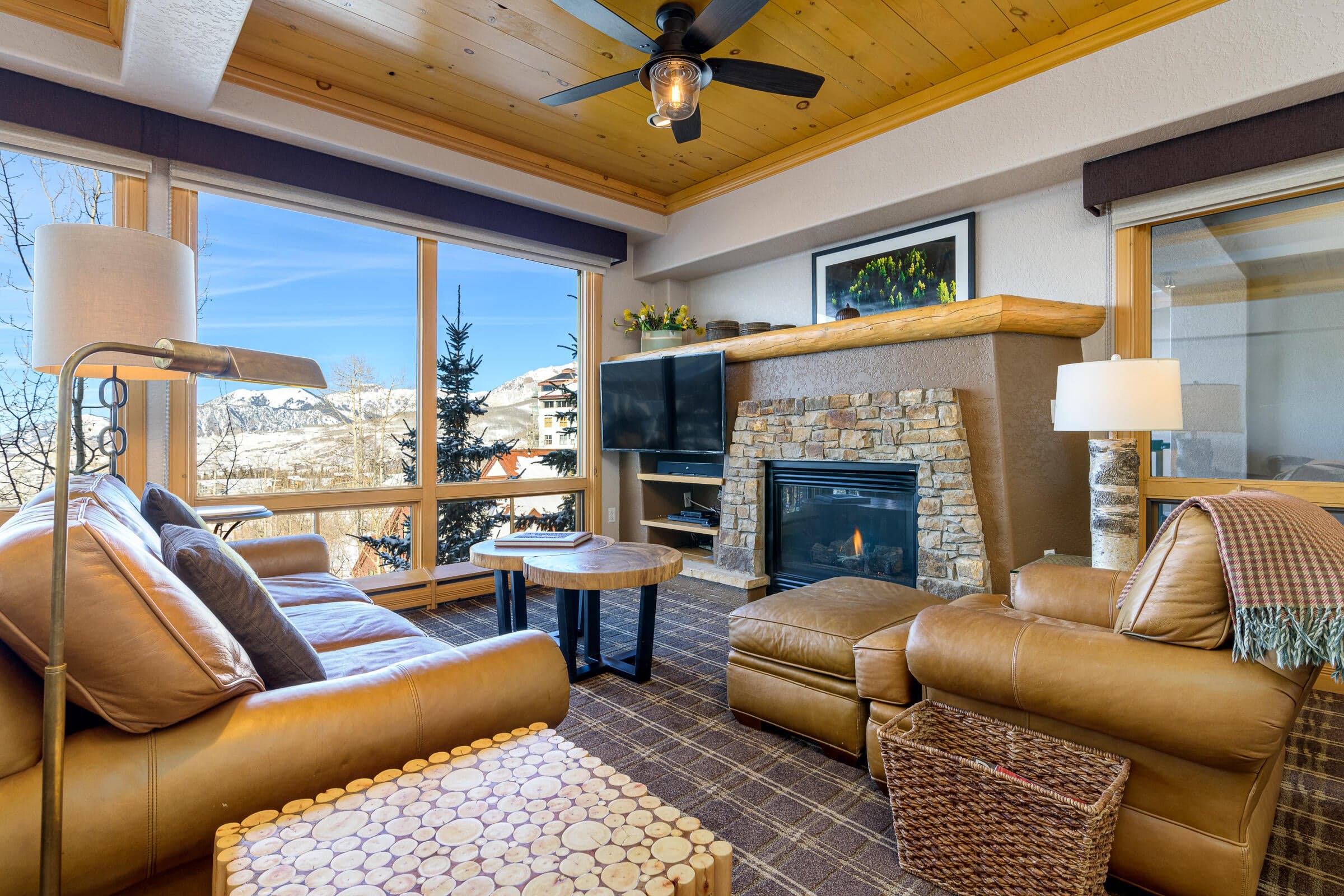 567 Mountain Village Boulevard Deed 209-50