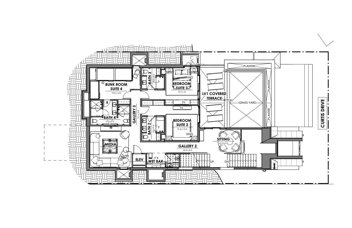 519 Curtis Drive - Thumbnail 10