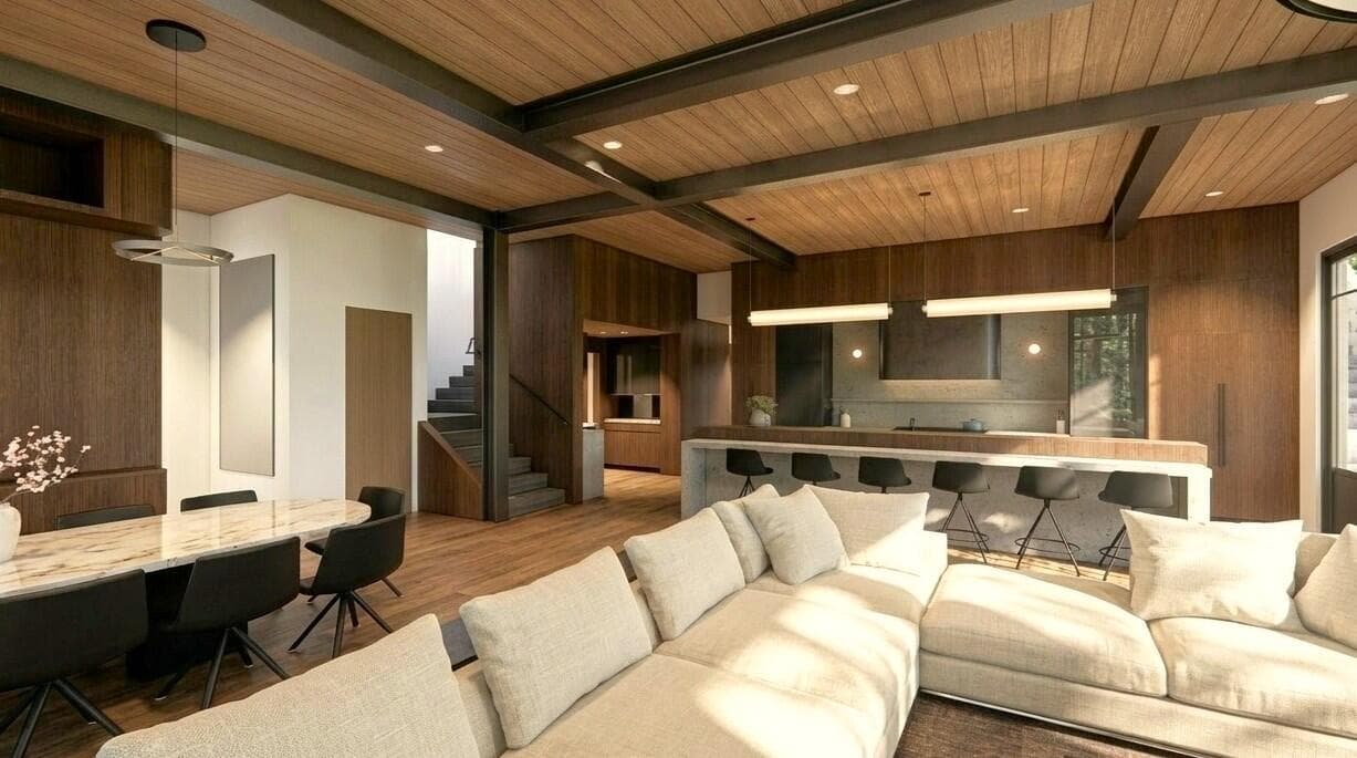 519 Curtis Drive - Thumbnail 4