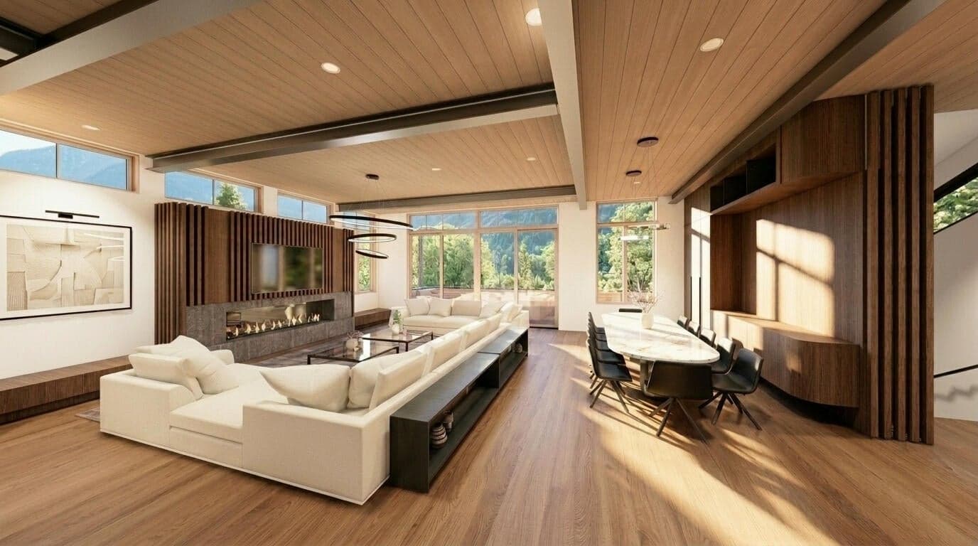 519 Curtis Drive - Thumbnail 2