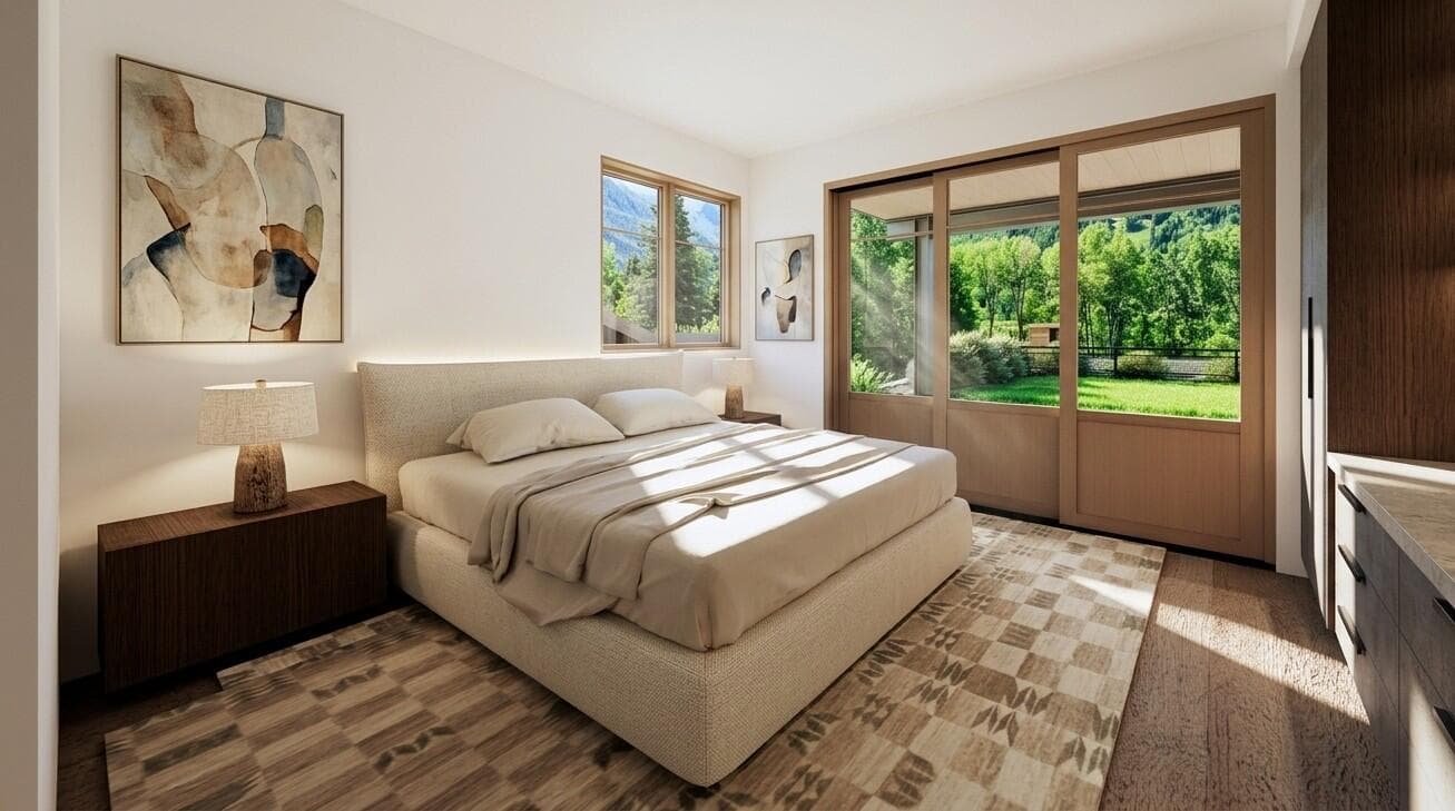 519 Curtis Drive - Thumbnail 7
