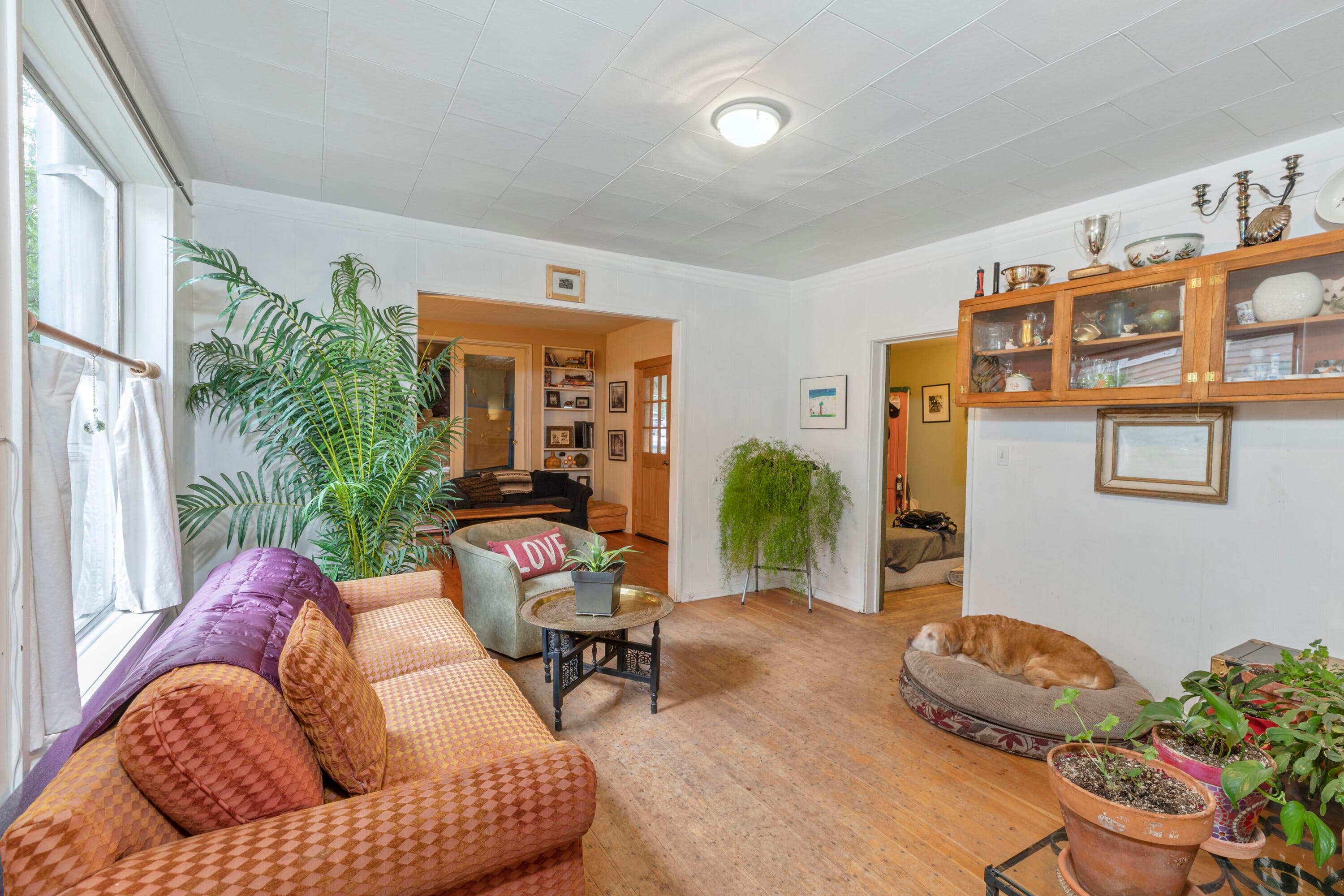 132 N Willow Street - Thumbnail 7