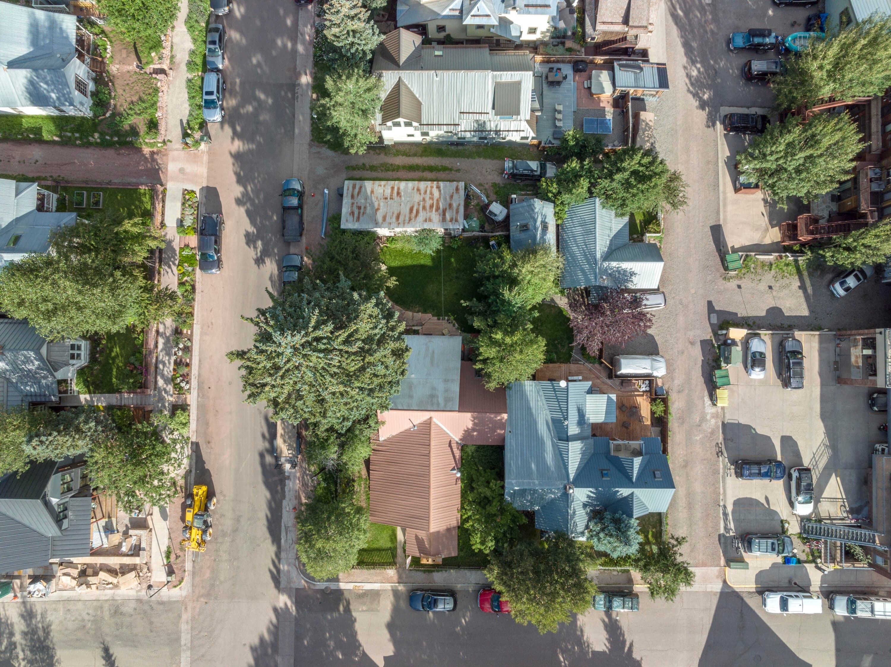 132 N Willow Street - Thumbnail 18