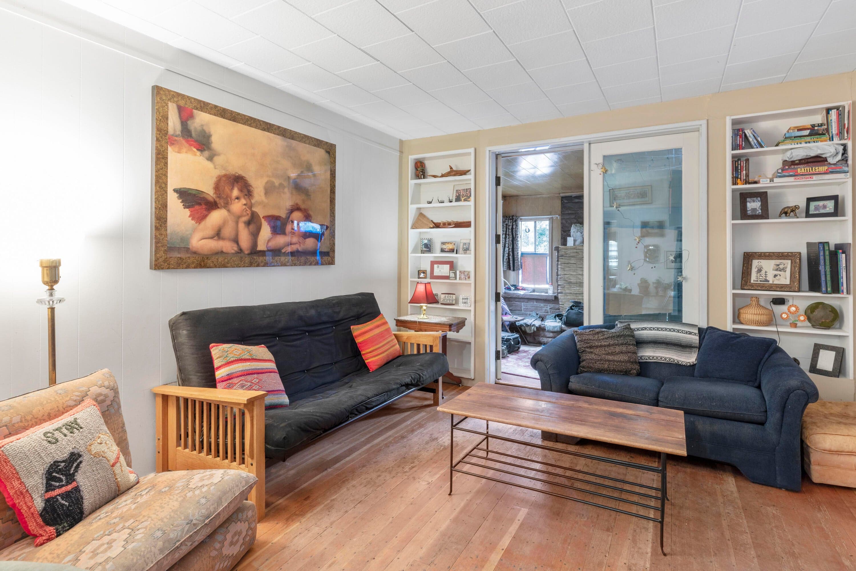 132 N Willow Street - Thumbnail 6