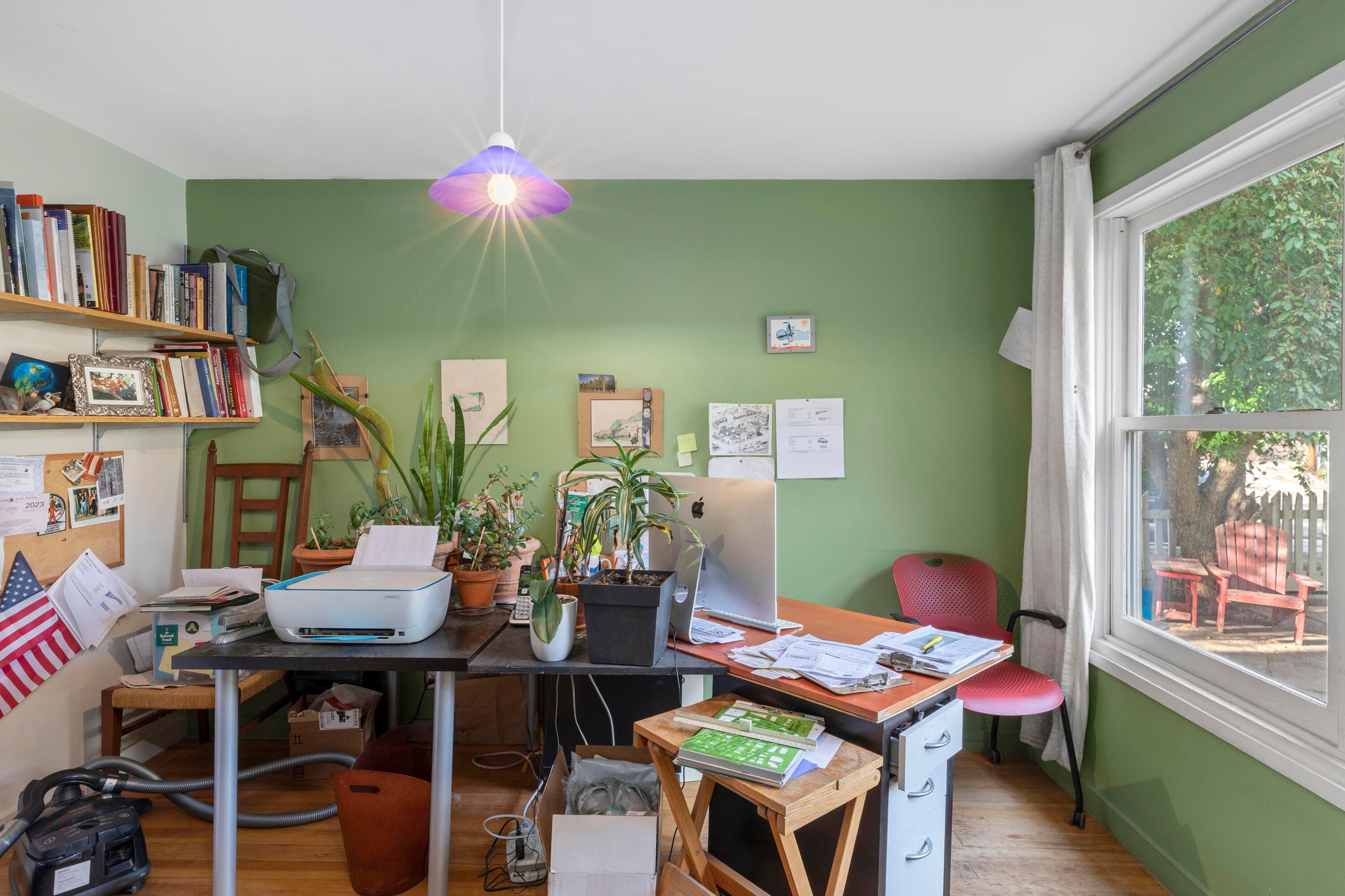 132 N Willow Street - Thumbnail 8