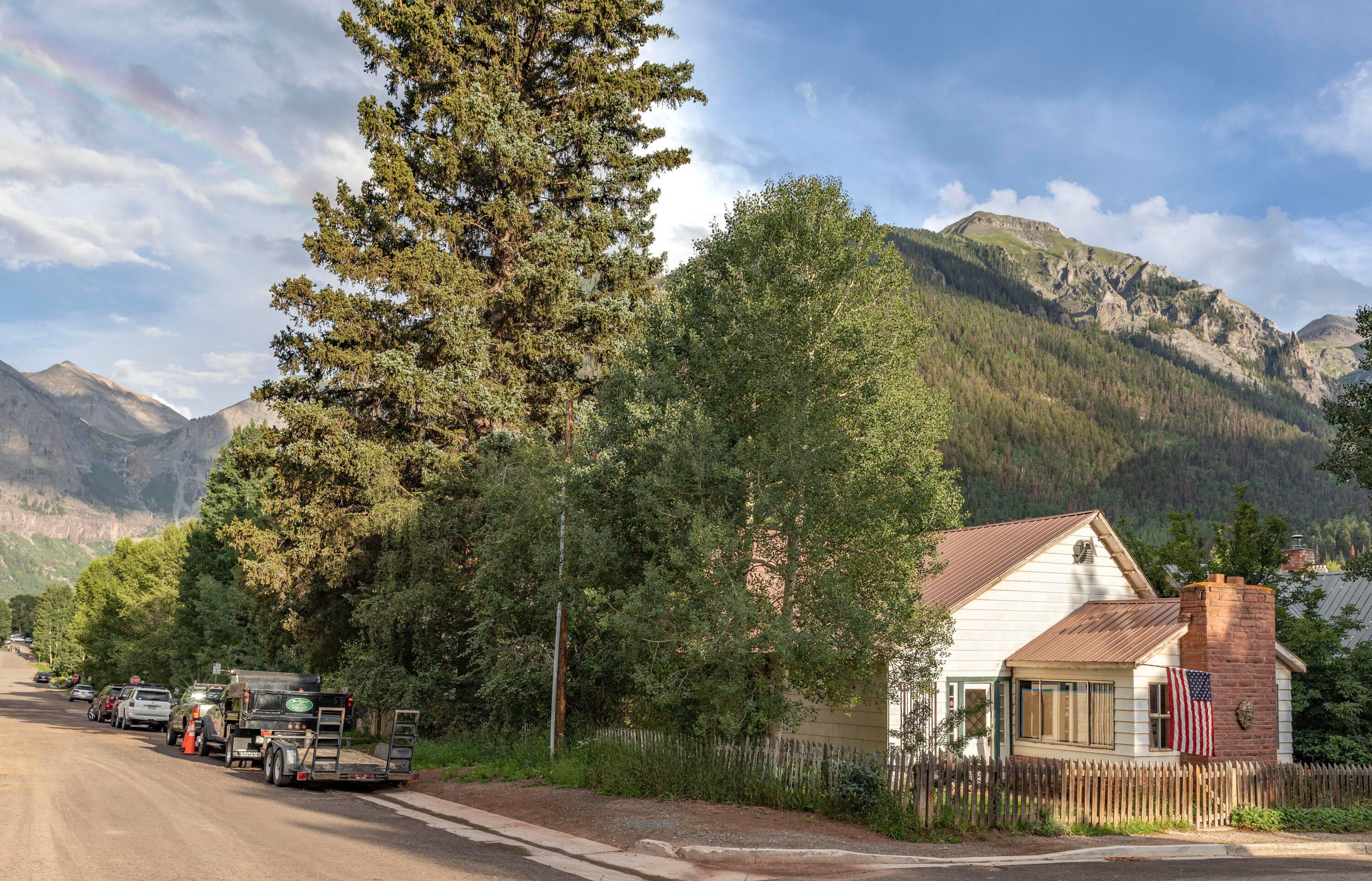 132 N Willow Street - Thumbnail 20
