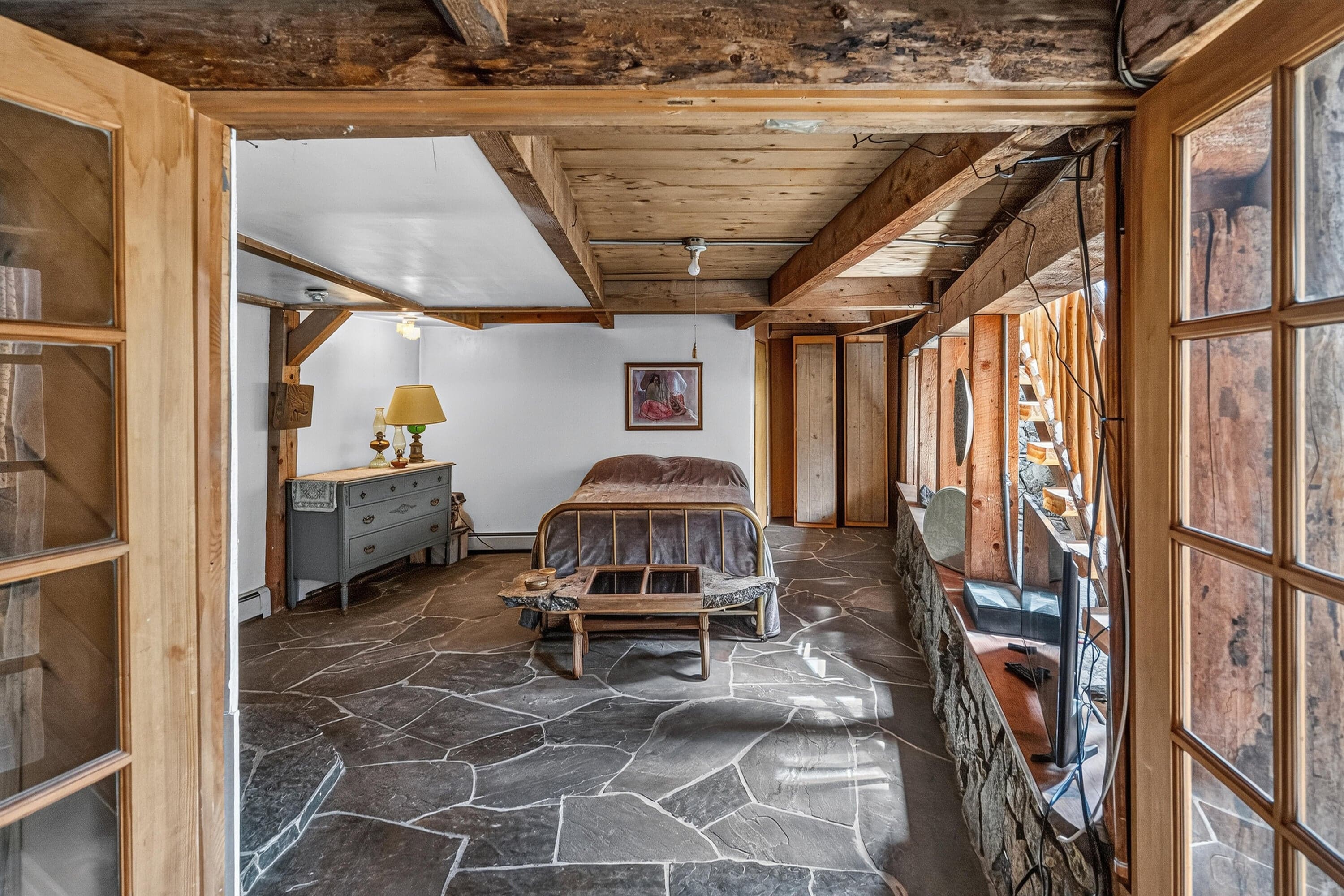 208 Aurum Street - Thumbnail 19