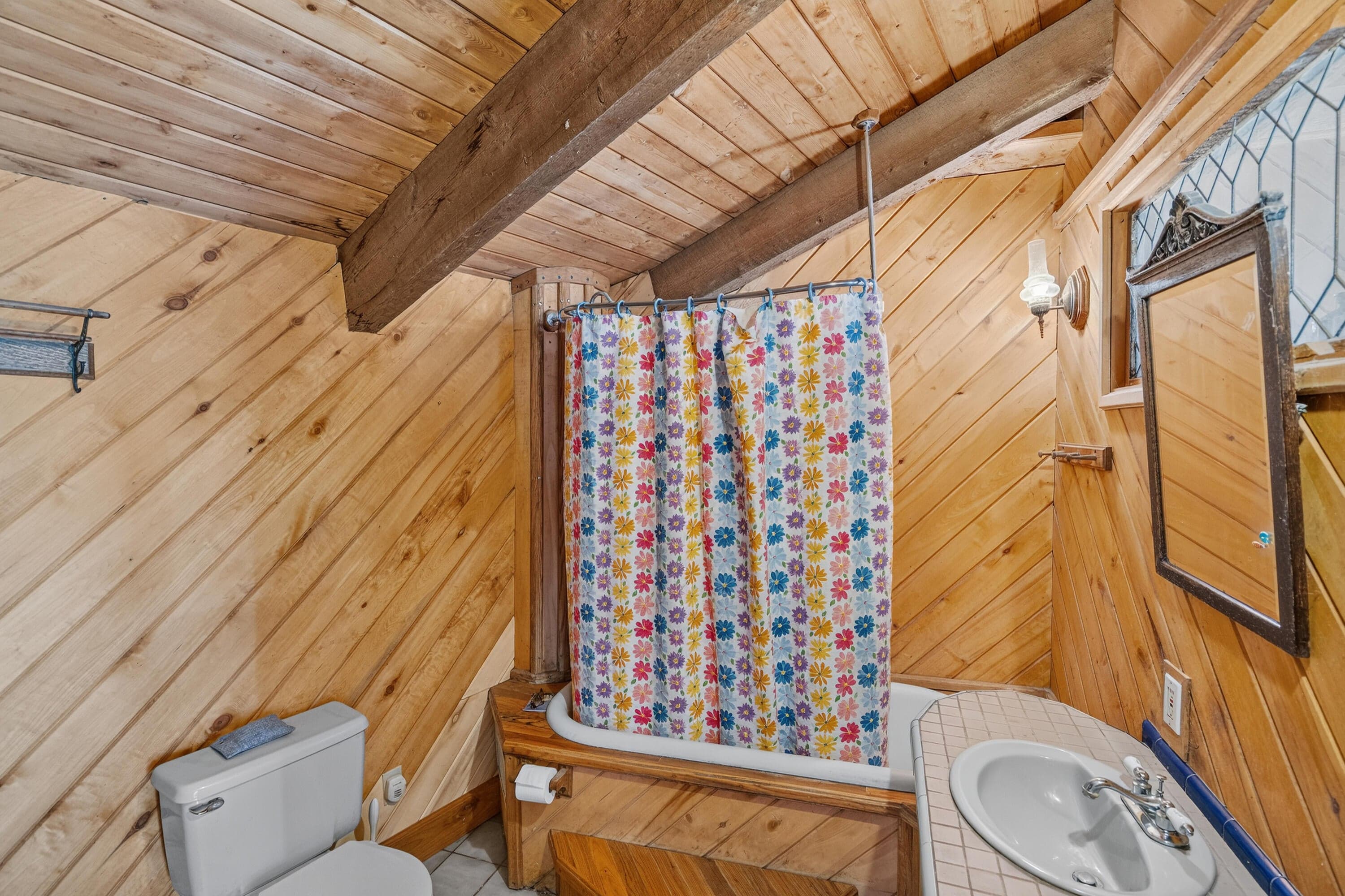 208 Aurum Street - Thumbnail 17