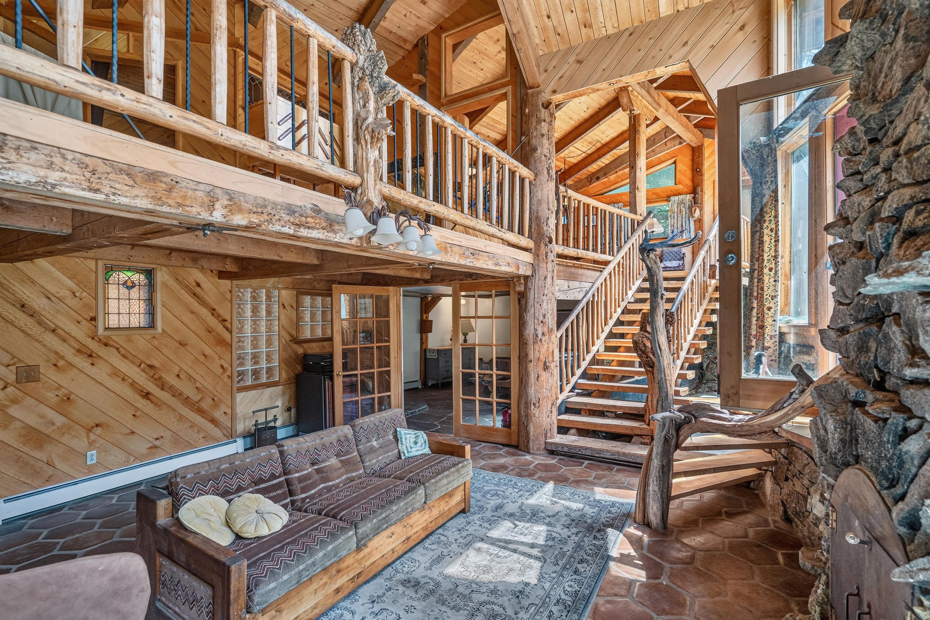 208 Aurum Street - Thumbnail 12