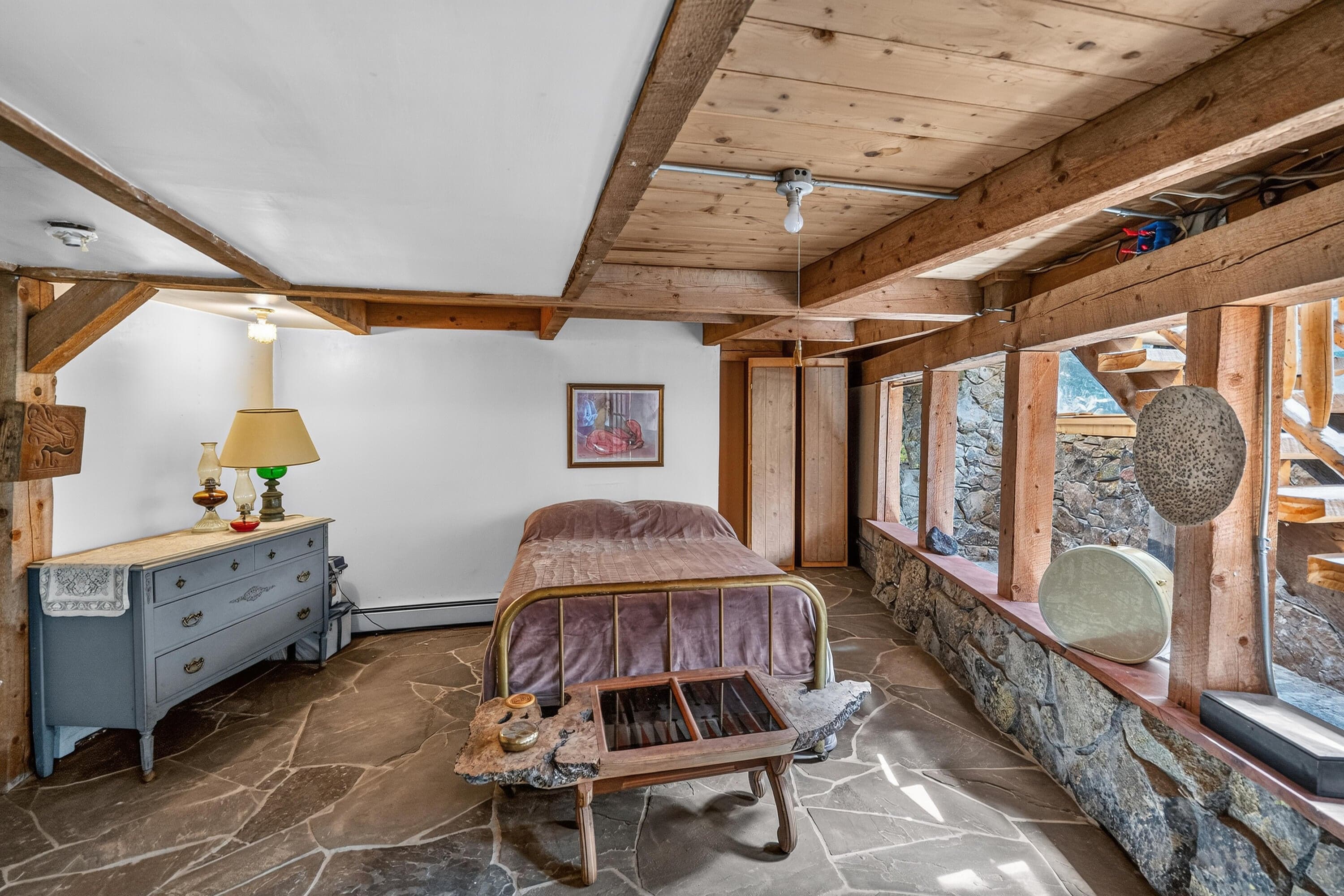 208 Aurum Street - Thumbnail 20