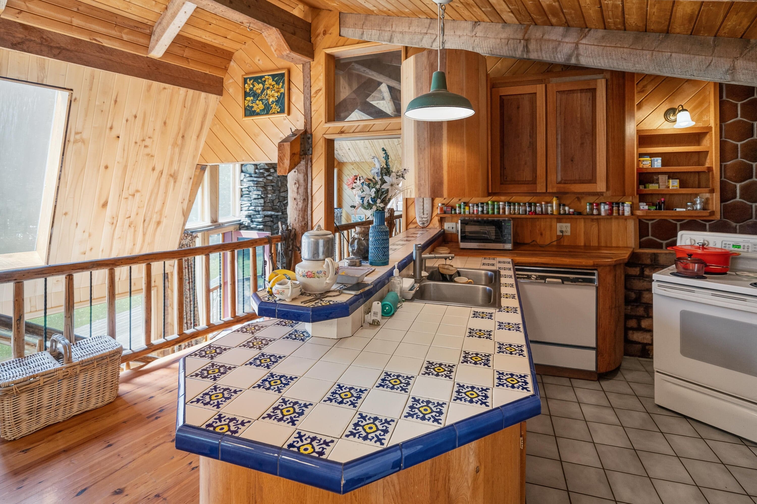 208 Aurum Street - Thumbnail 6
