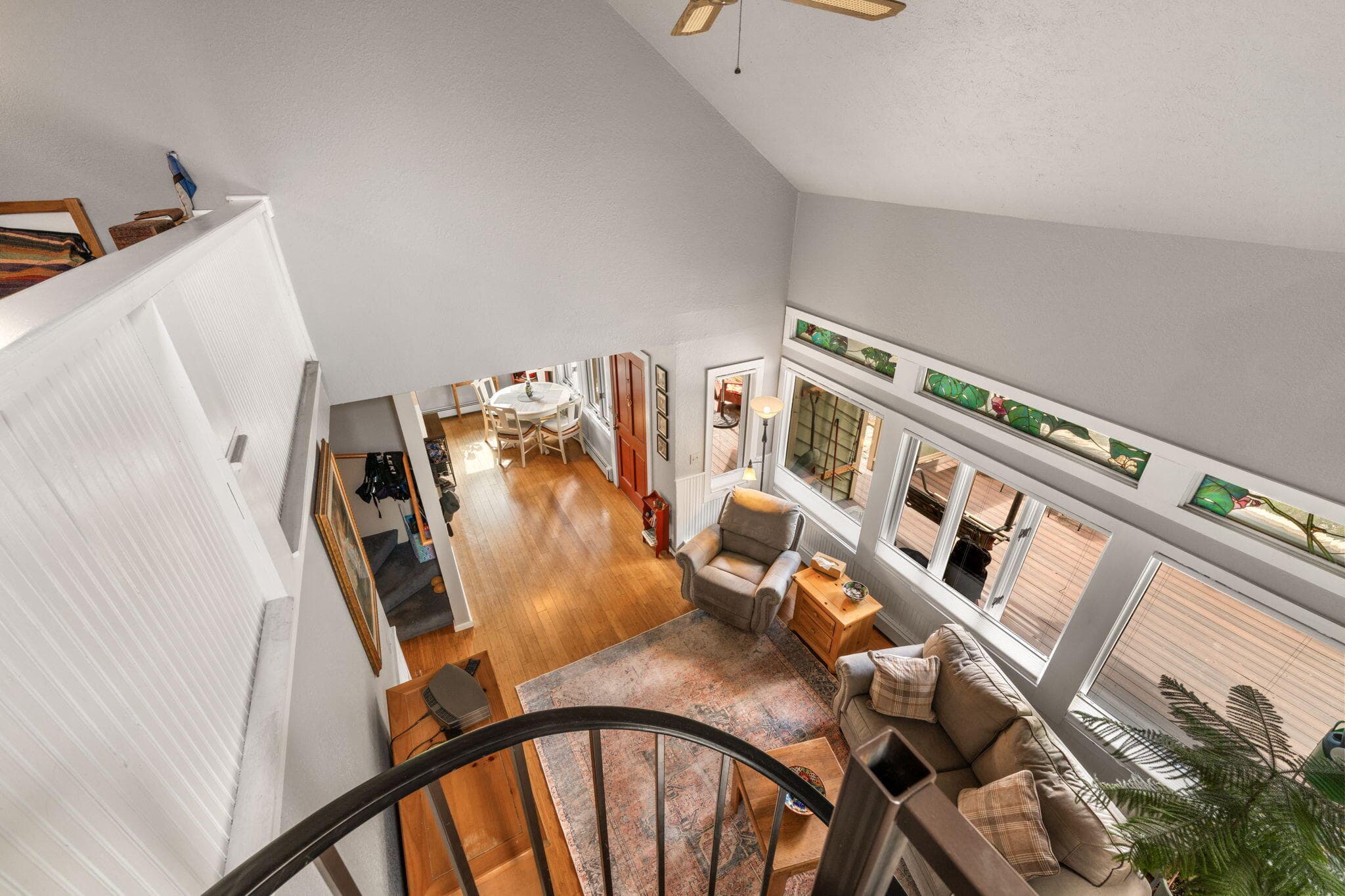 179 Pilot Knob Lane - Thumbnail 10