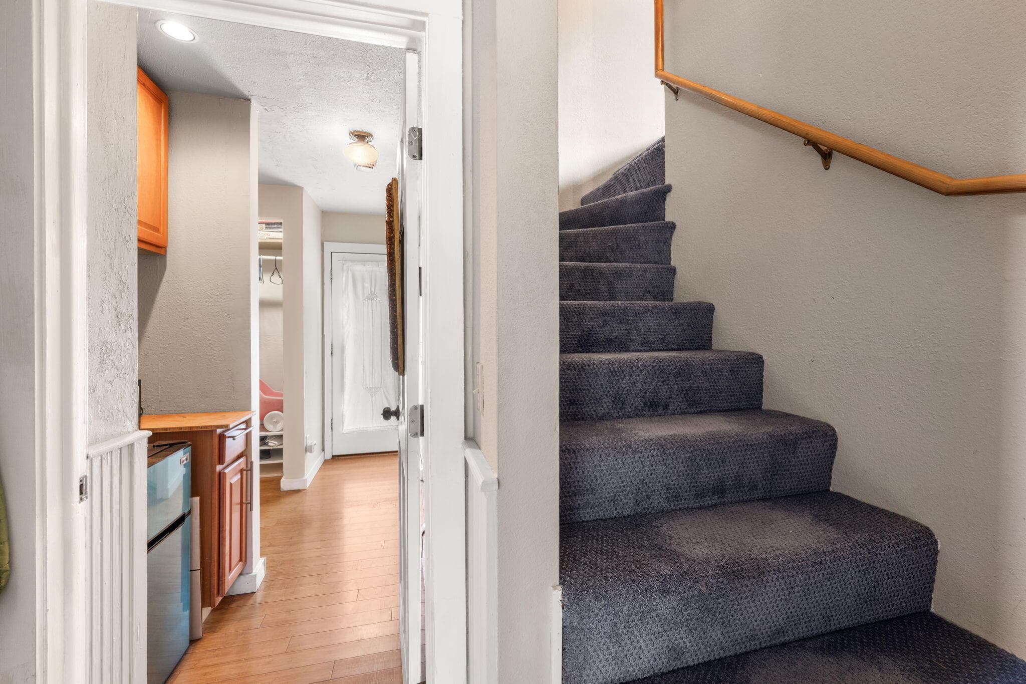 179 Pilot Knob Lane - Thumbnail 14