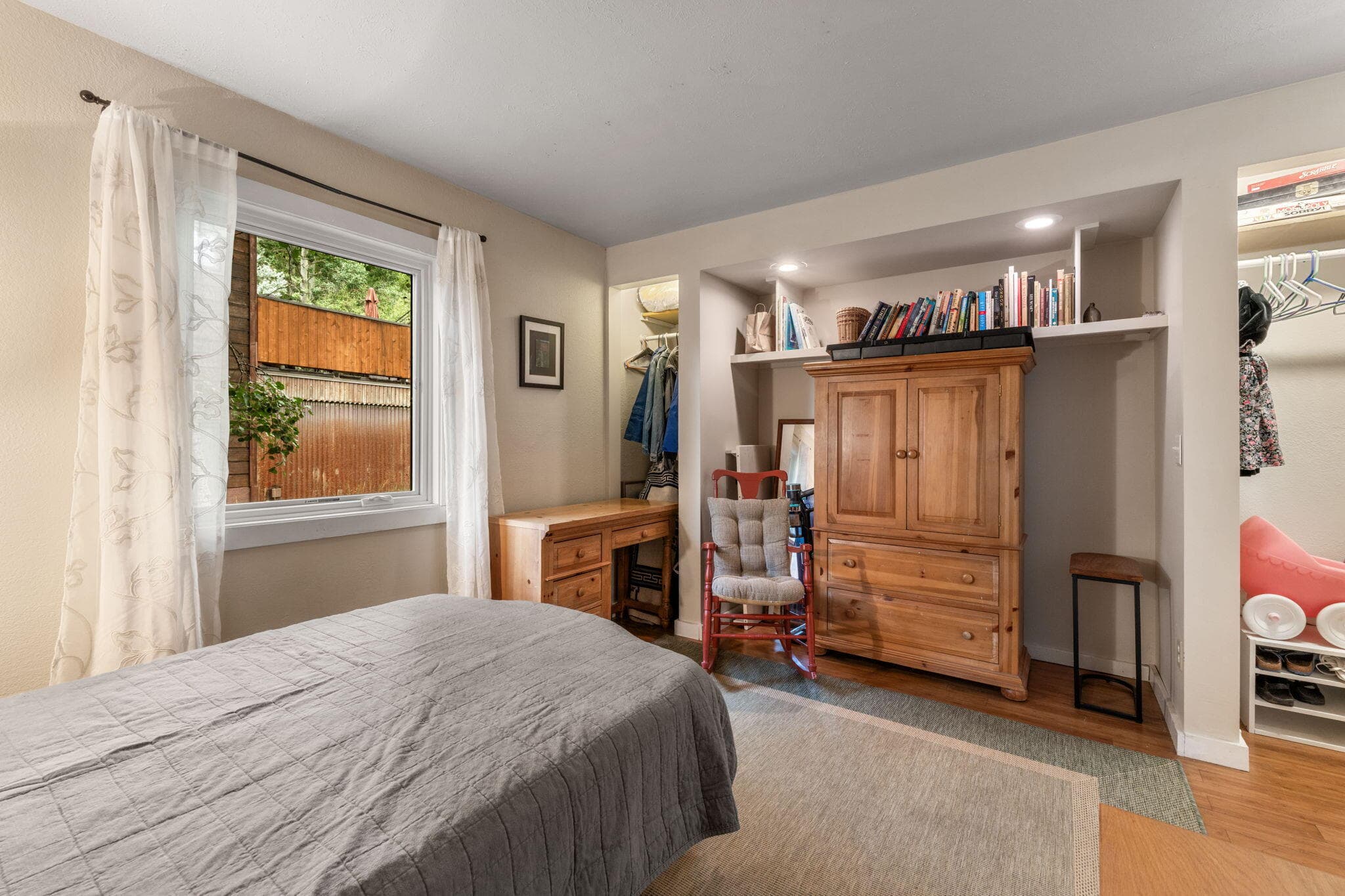 179 Pilot Knob Lane - Thumbnail 19