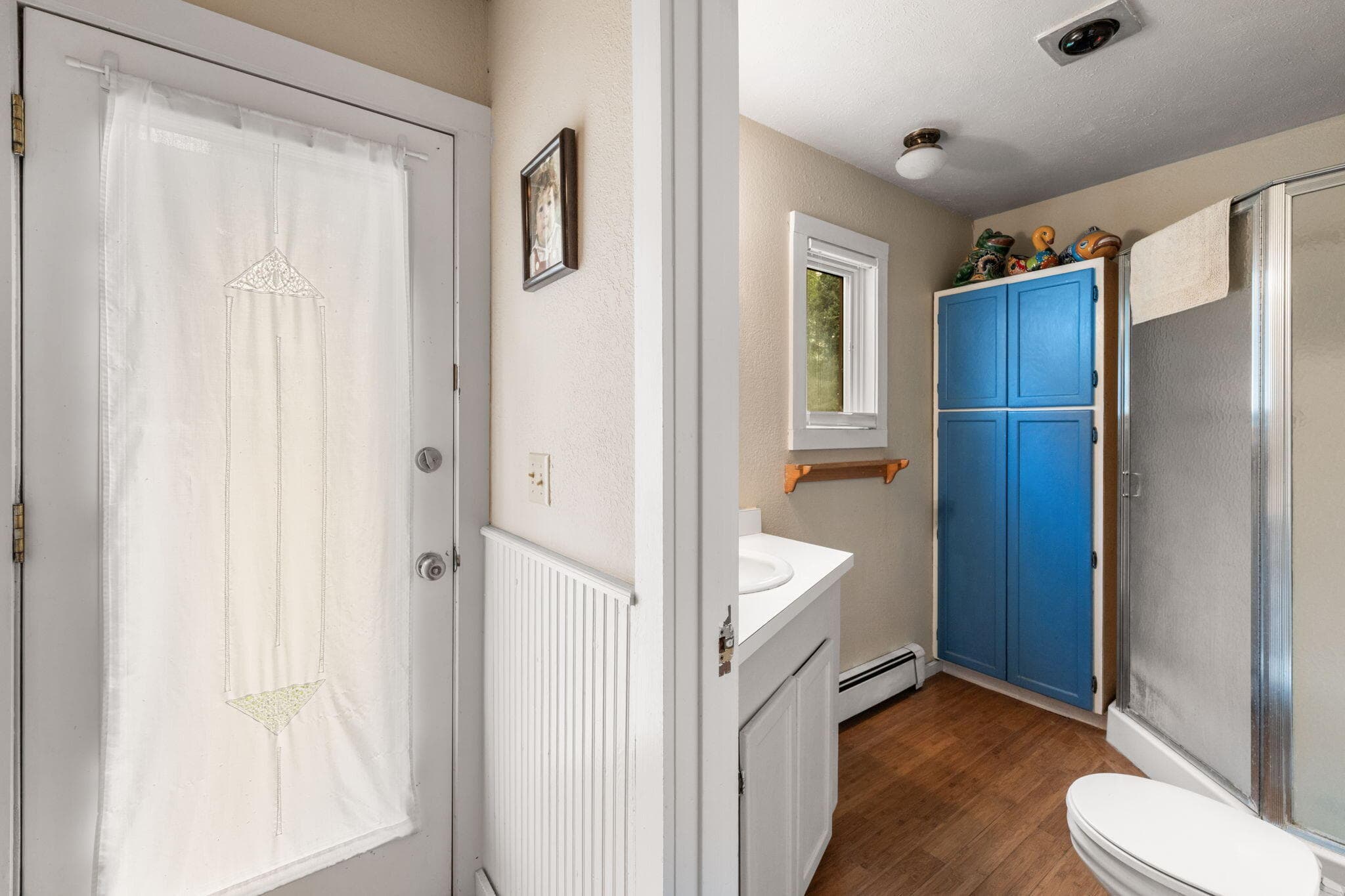179 Pilot Knob Lane - Thumbnail 15