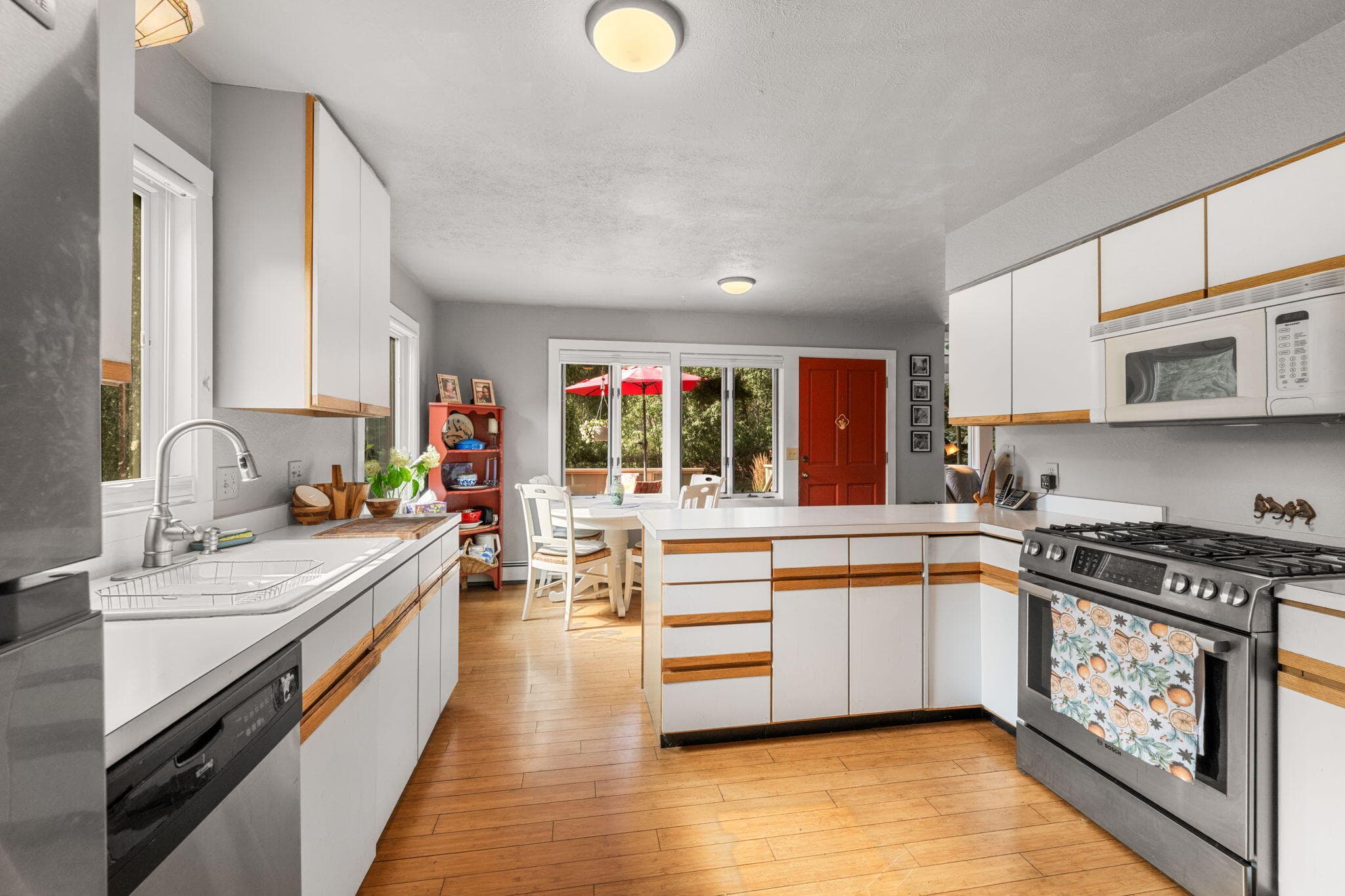 179 Pilot Knob Lane - Thumbnail 4
