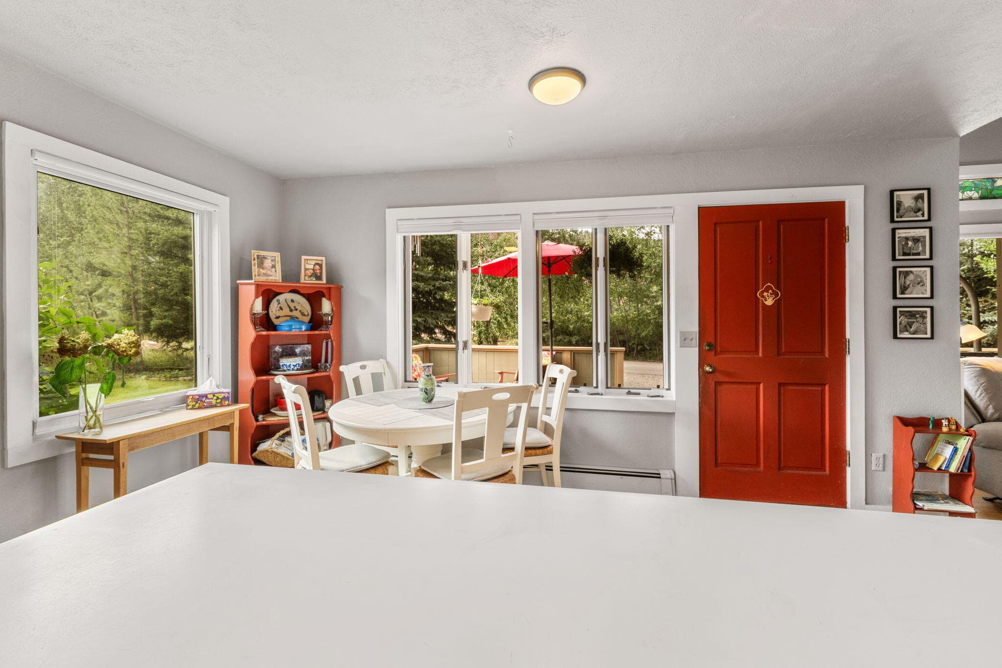 179 Pilot Knob Lane - Thumbnail 6