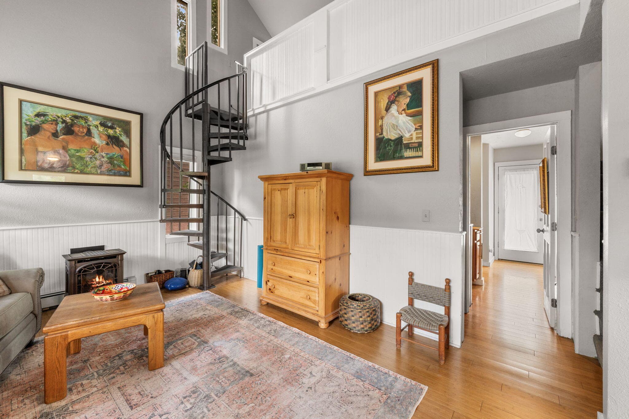 179 Pilot Knob Lane - Thumbnail 9