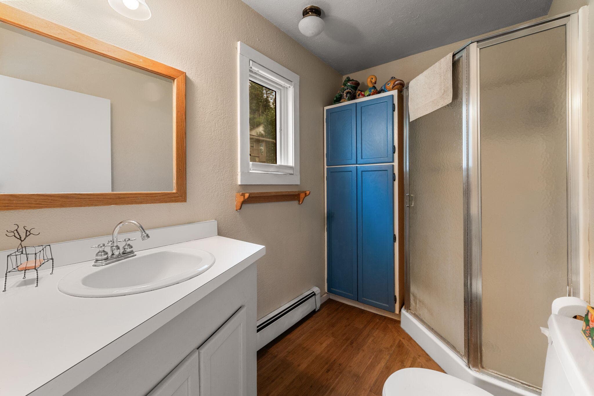 179 Pilot Knob Lane - Thumbnail 16