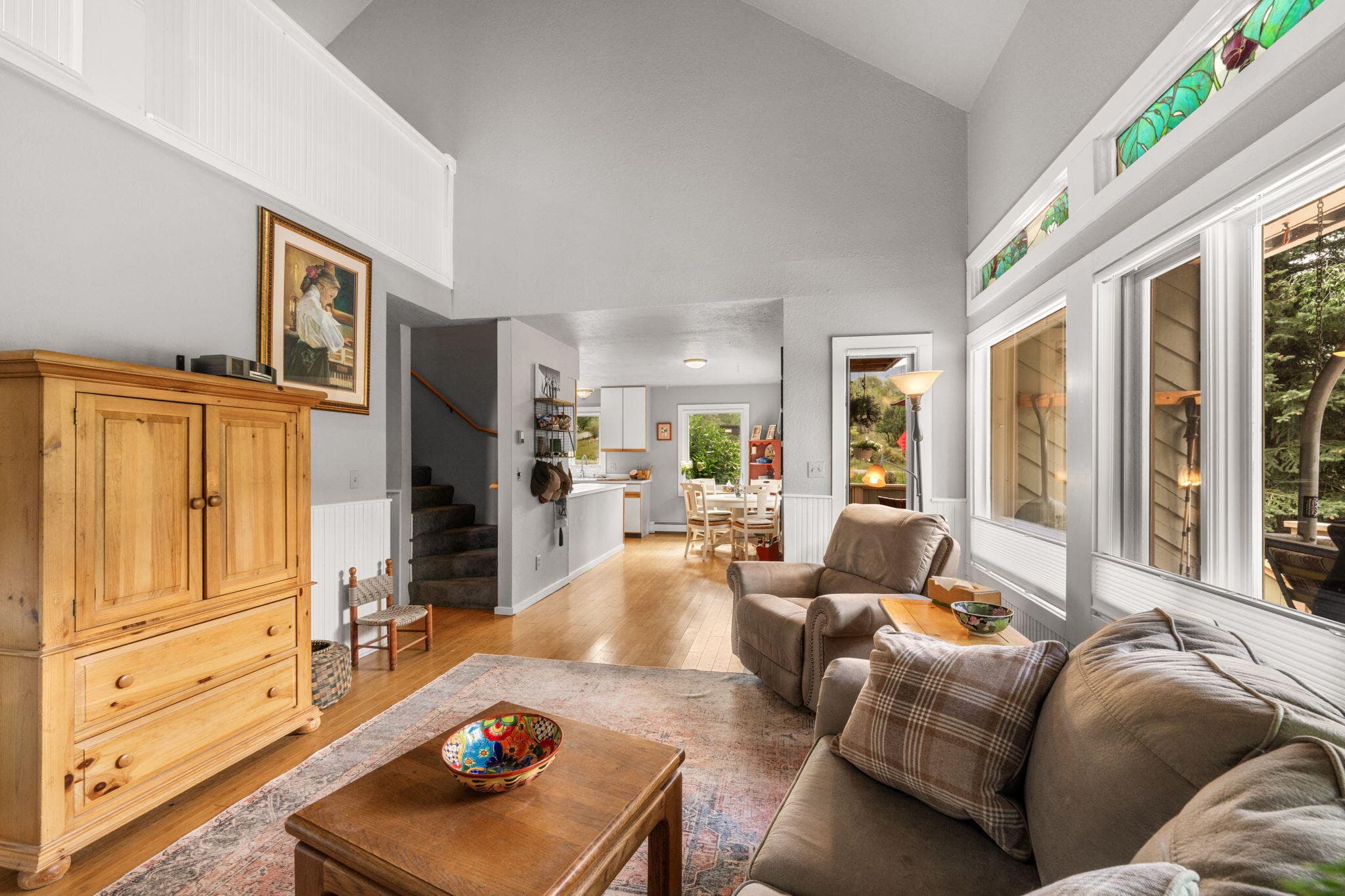 179 Pilot Knob Lane - Thumbnail 8