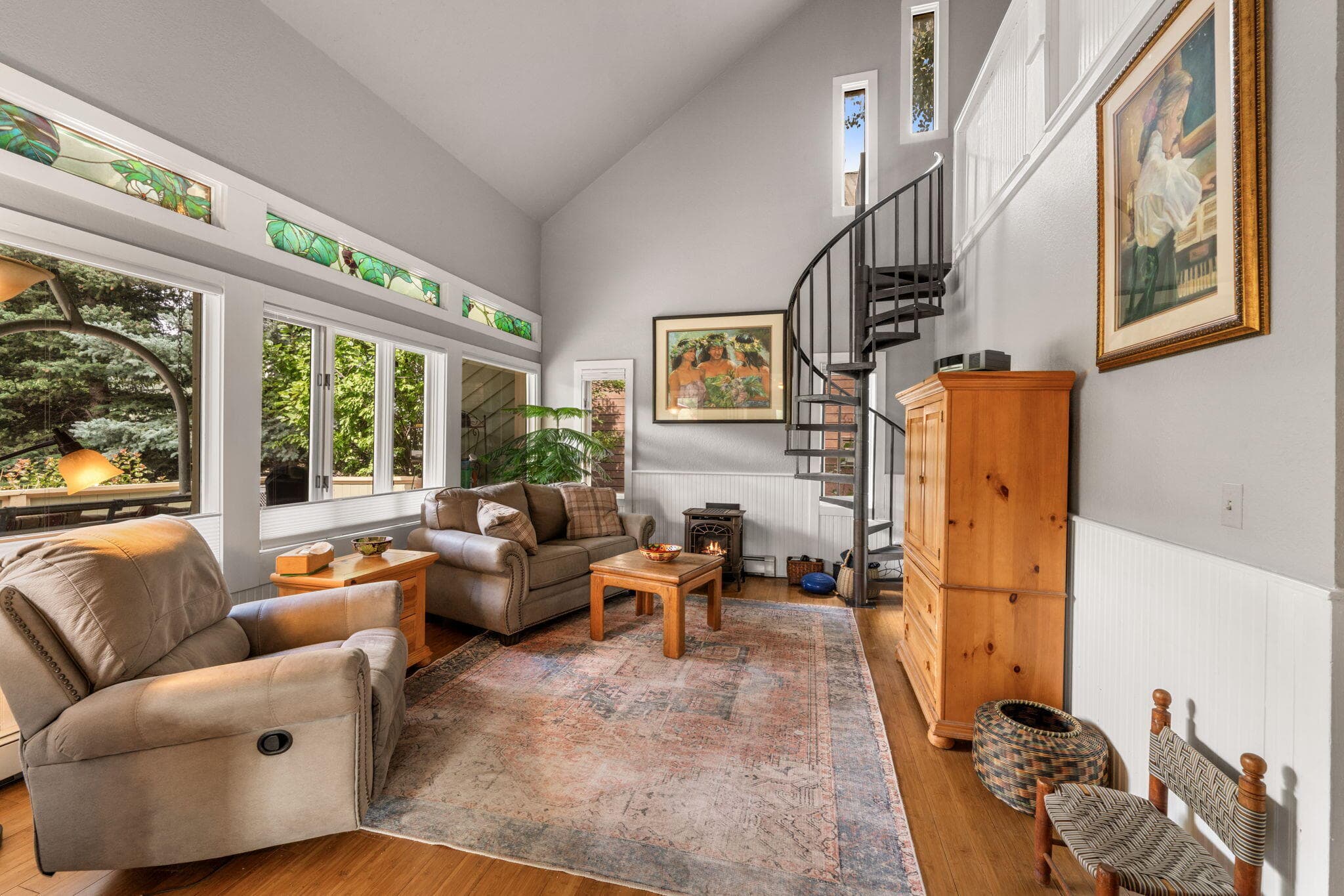 179 Pilot Knob Lane - Thumbnail 2